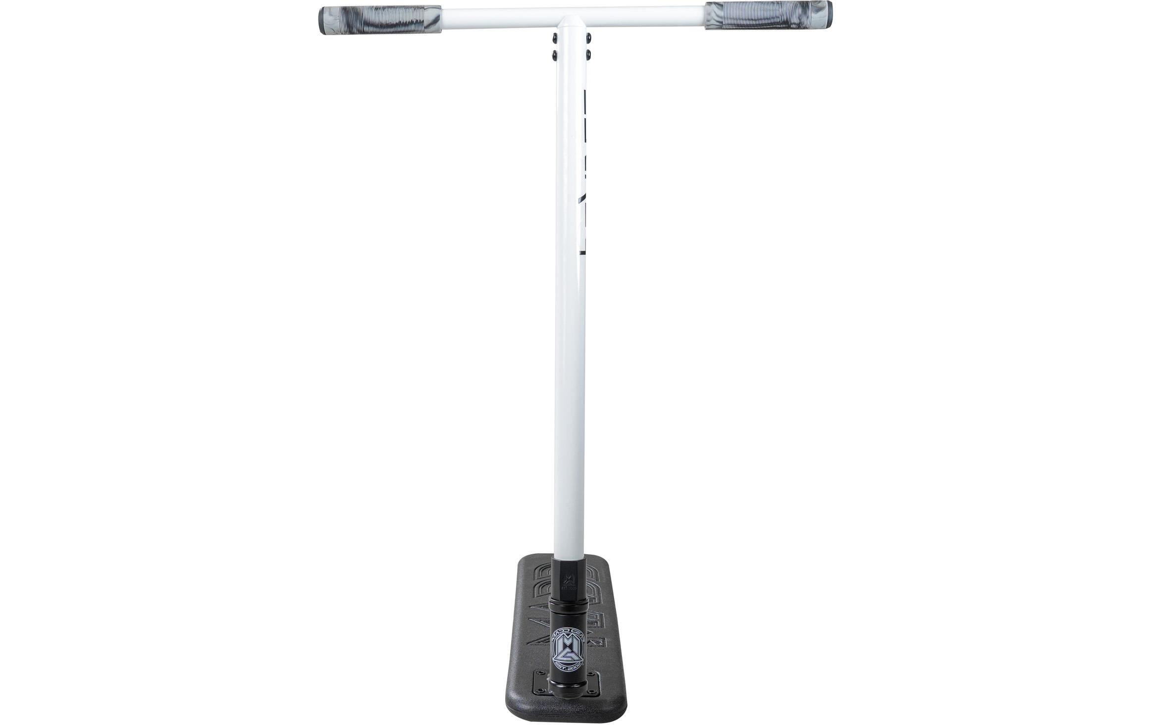 Madd Gear ® Stuntscooter »Trampolin Bounce«