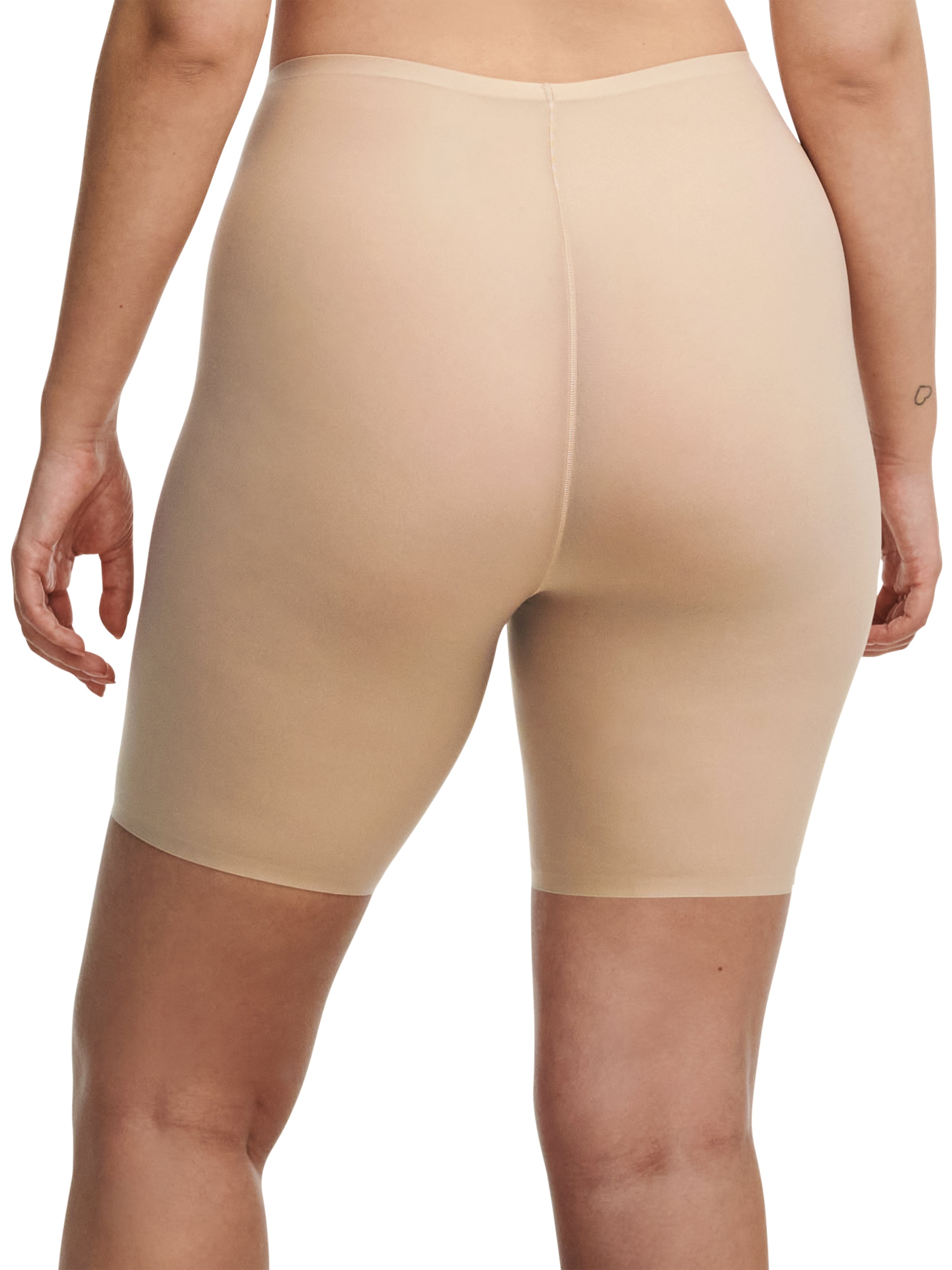 Chantelle Lange Unterhose »SOFTSTRETCH« Einheitsgrösse, passt für die Grössen 36 bis 44