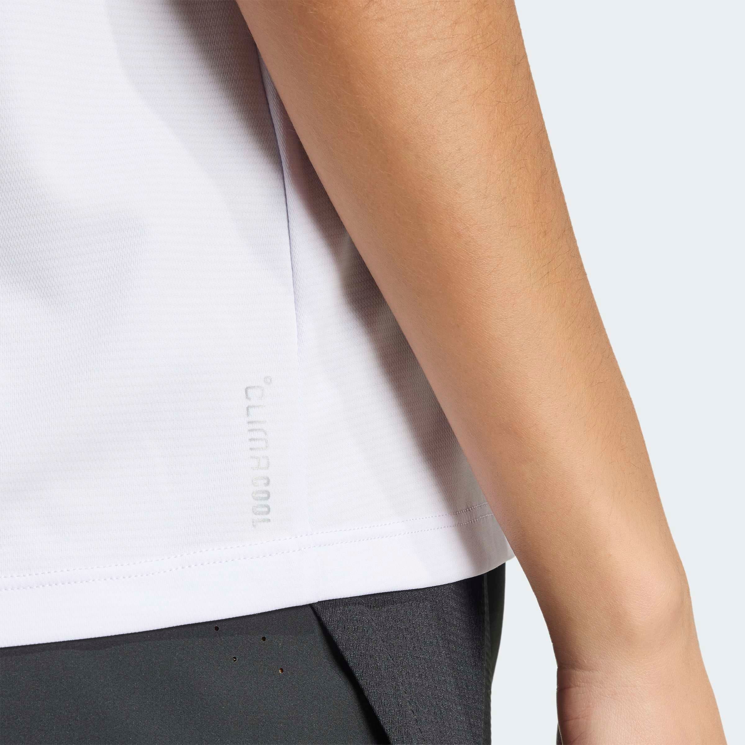 adidas Performance Top de course »ADI365 RUNNING ESSENTIALS«
