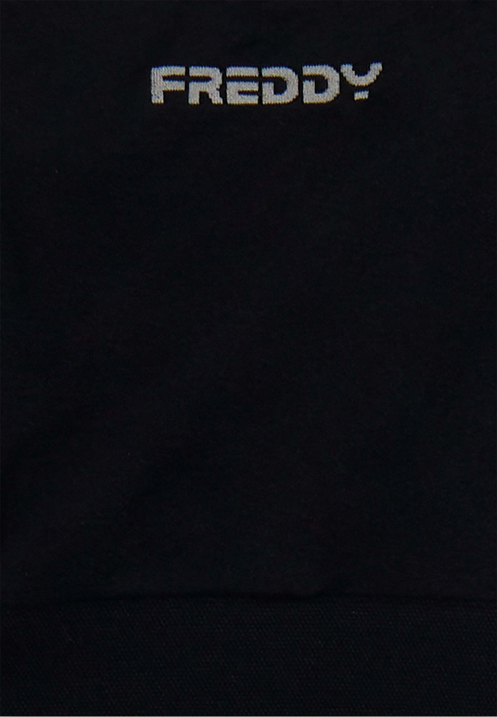 Freddy Shirttop »Top F25WSMB4«