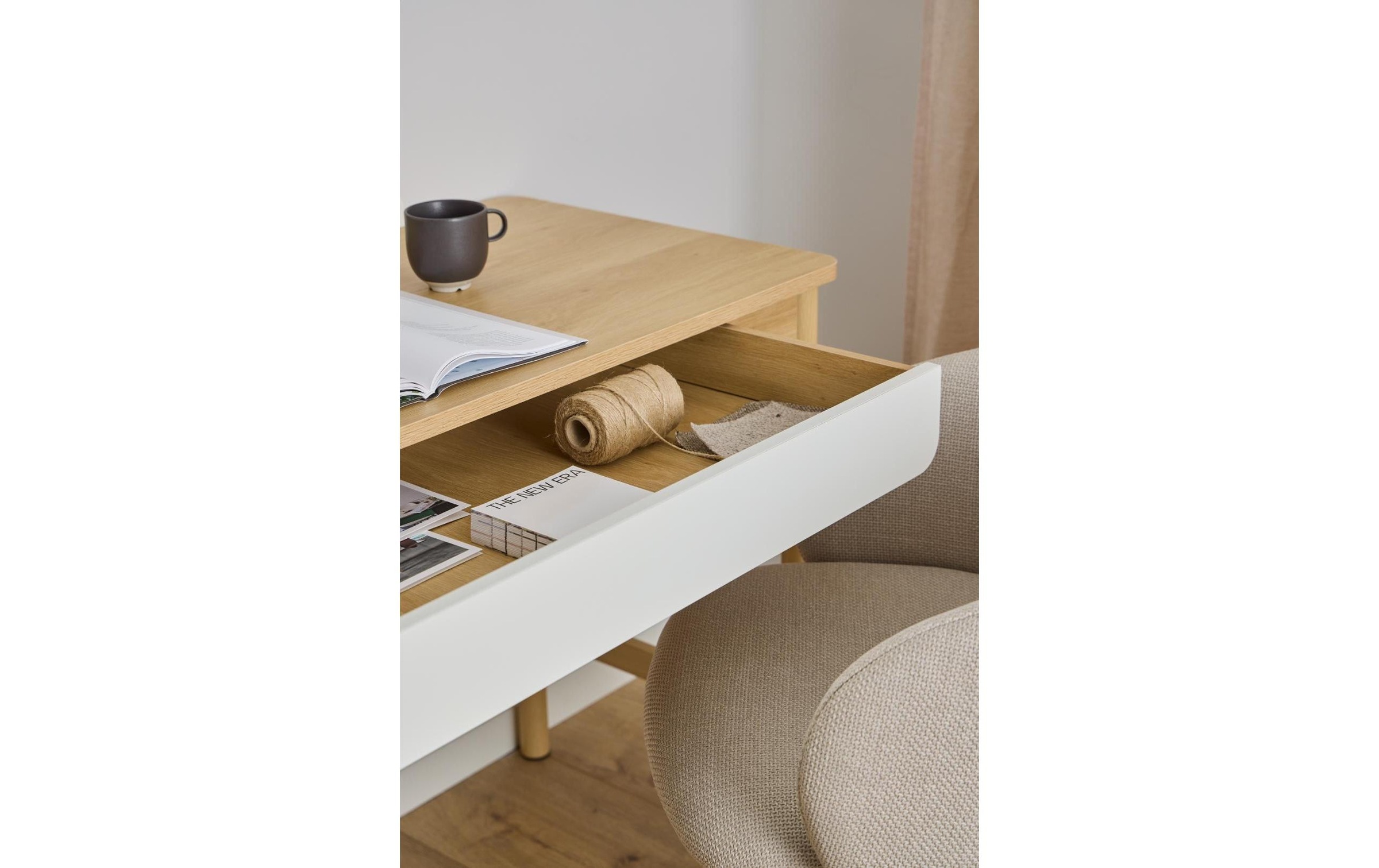 AC Design Schreibtischstuhl ()