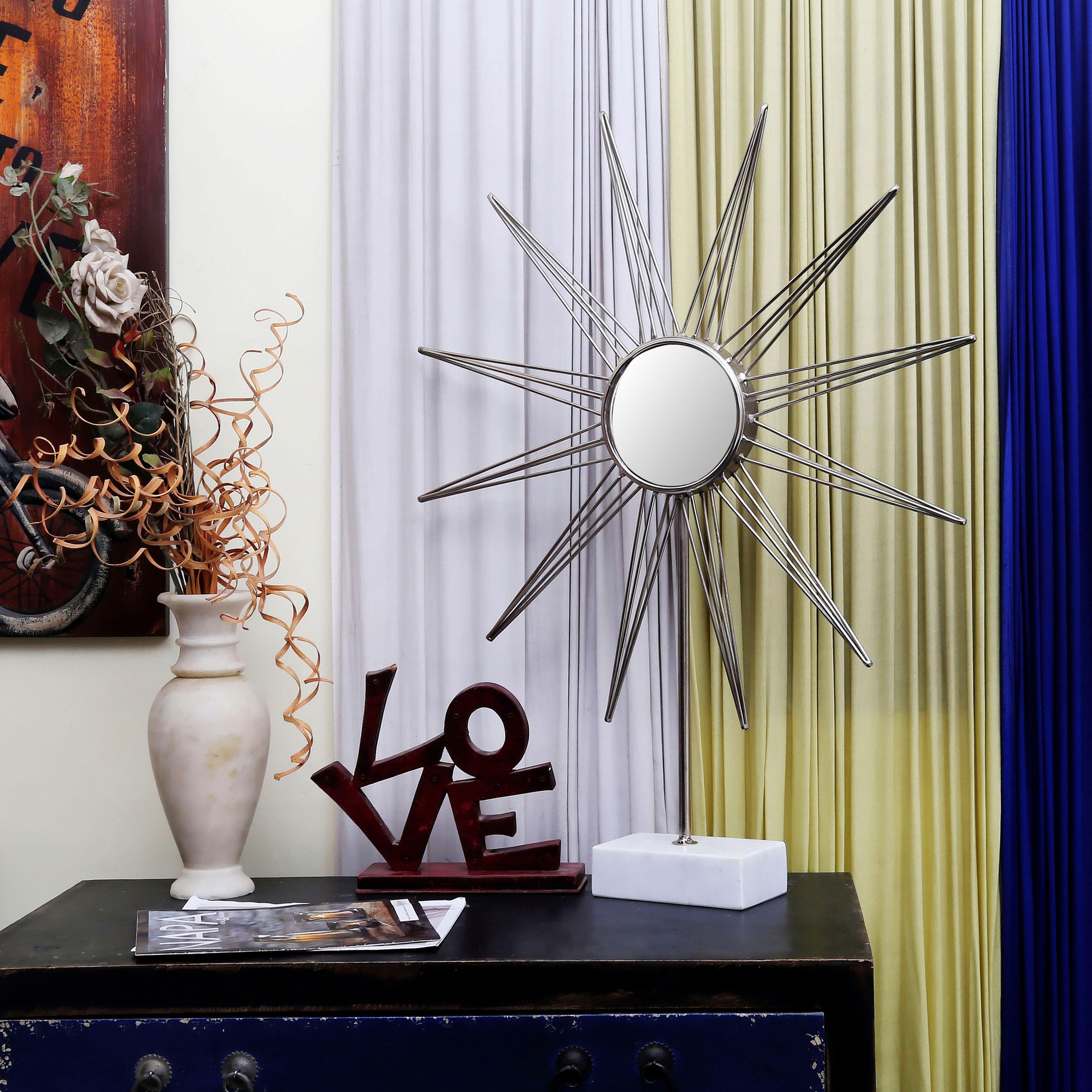 Kayoom Figurine de décoration »Ajey«