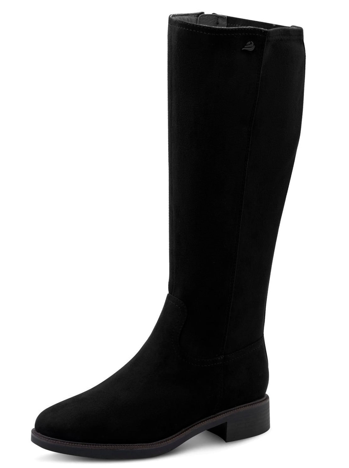 Jana Bottes