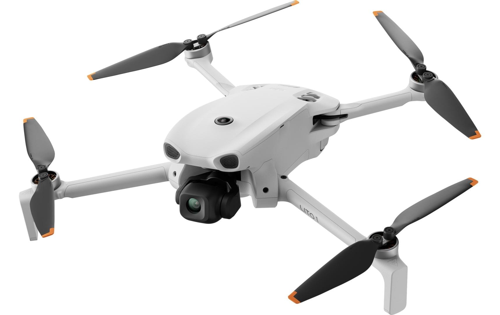 DJI Drohne »Lito 1«
