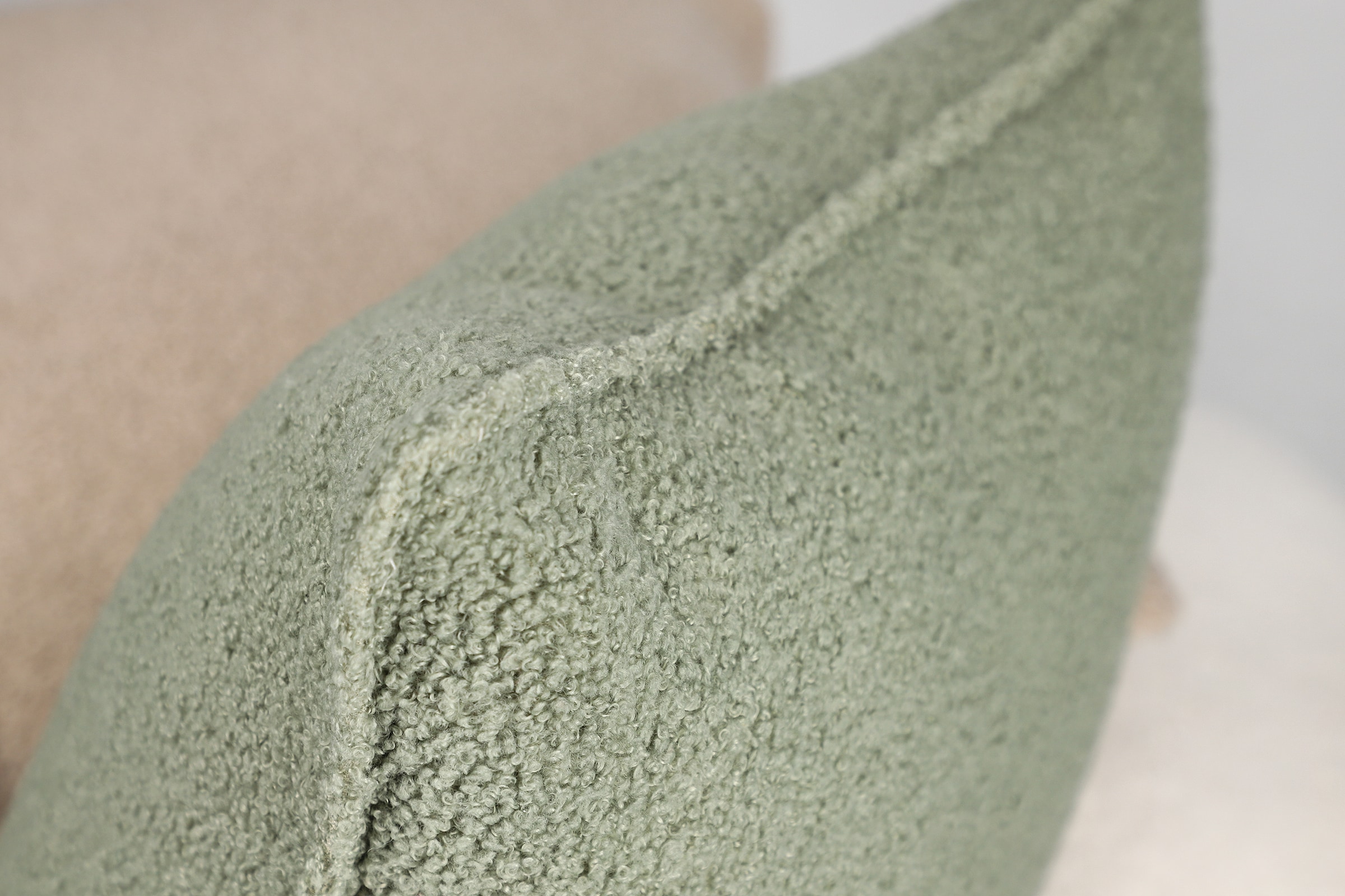 Esprit Kissenhülle »Cute«