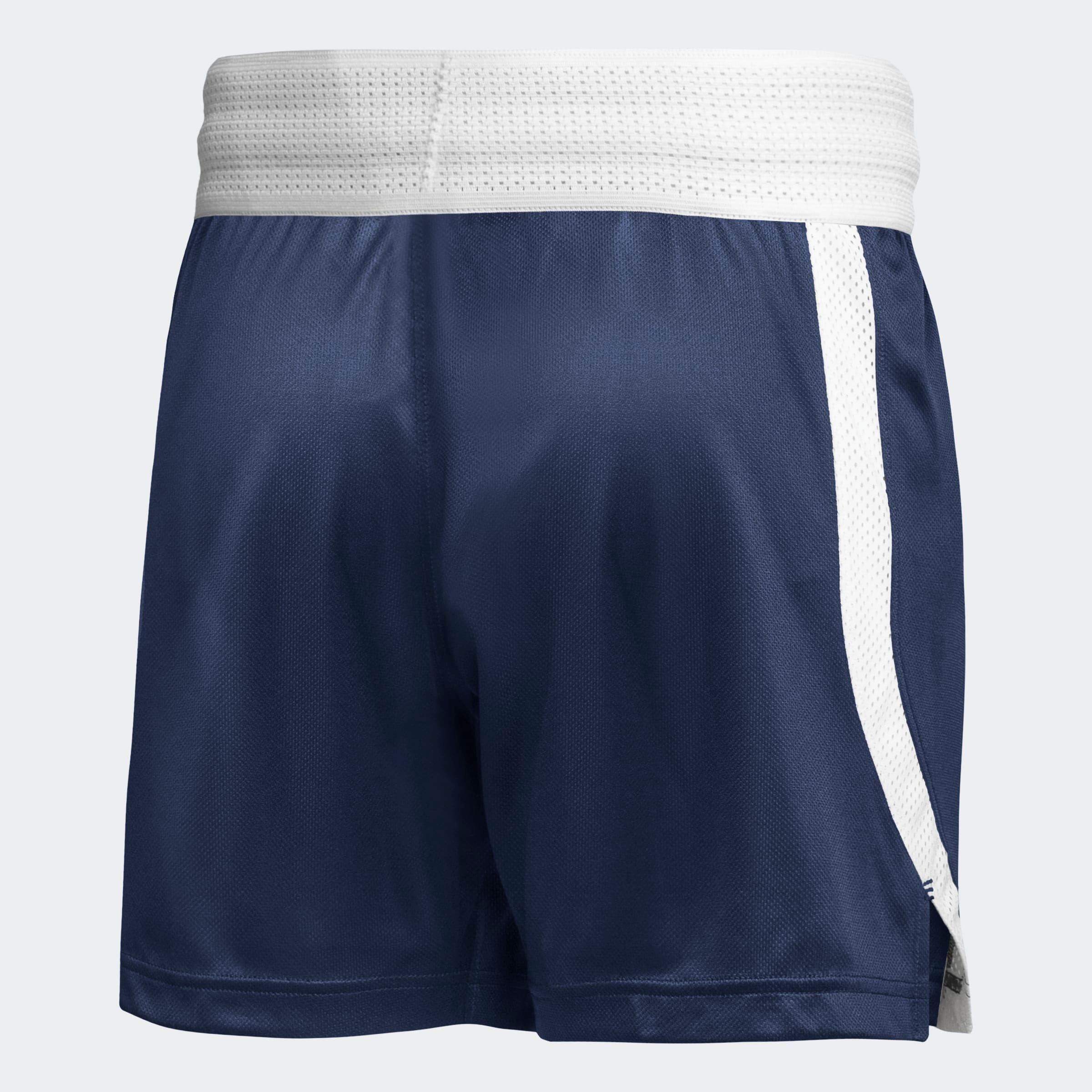 adidas Performance Short d'entraînement »M ICON SQUAD S«