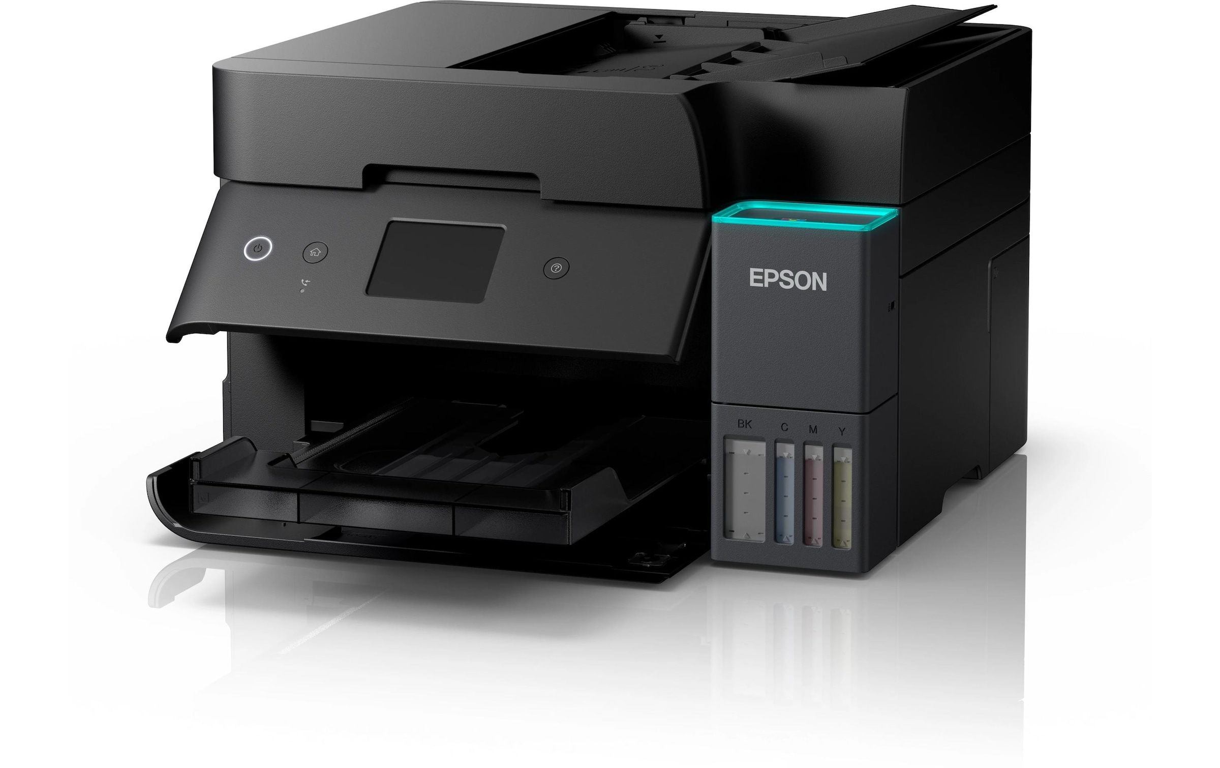 Epson Imprimante multifonctions »Ecotank ET-4950«