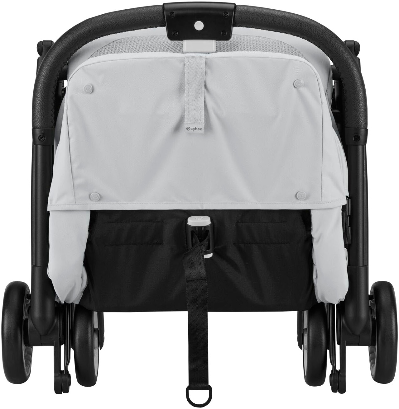 Cybex Kinder-Buggy »Cybex Gold, Orfeo« 22 kg