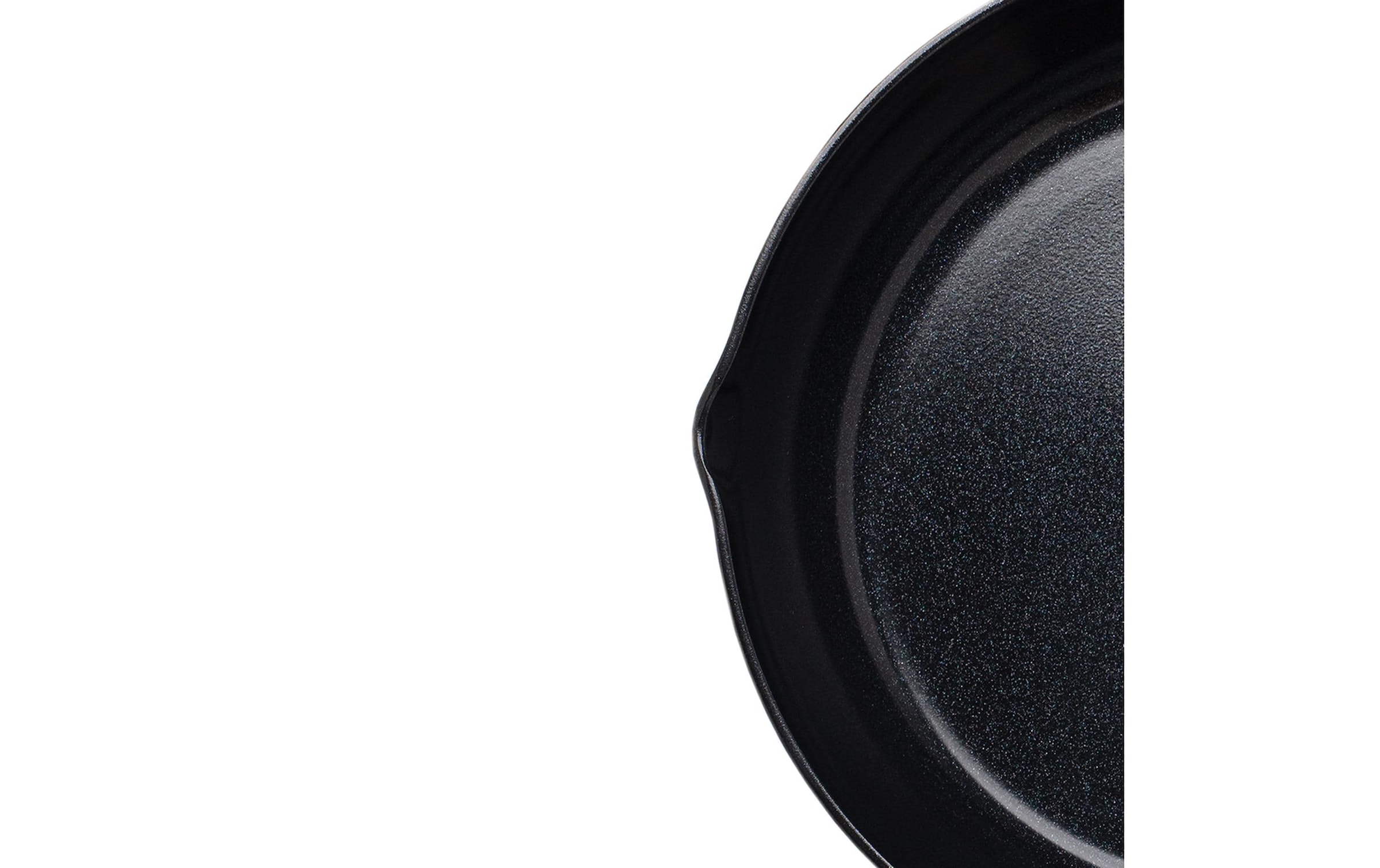 zyliss Poêle à frire »Ultimate Pro 20 cm« Keramik Hochwertige Bratpfanne