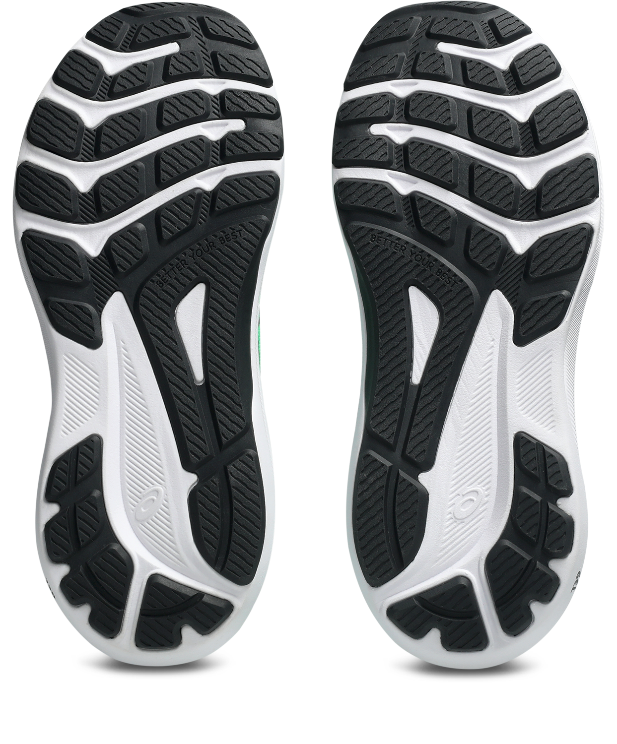 Asics Chaussure de course »GT-1000 14 GS«  für Kinder & Jugendliche