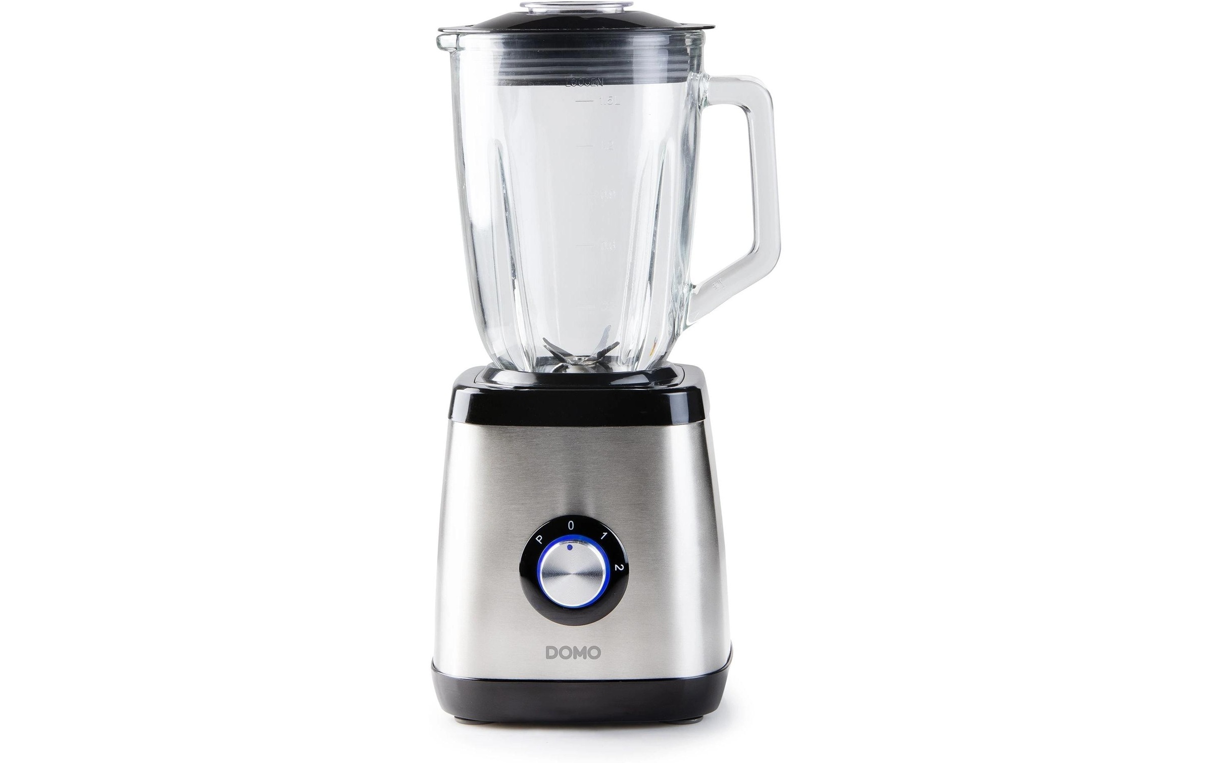 Domo Standmixer »DO1133BL« 1000 W
