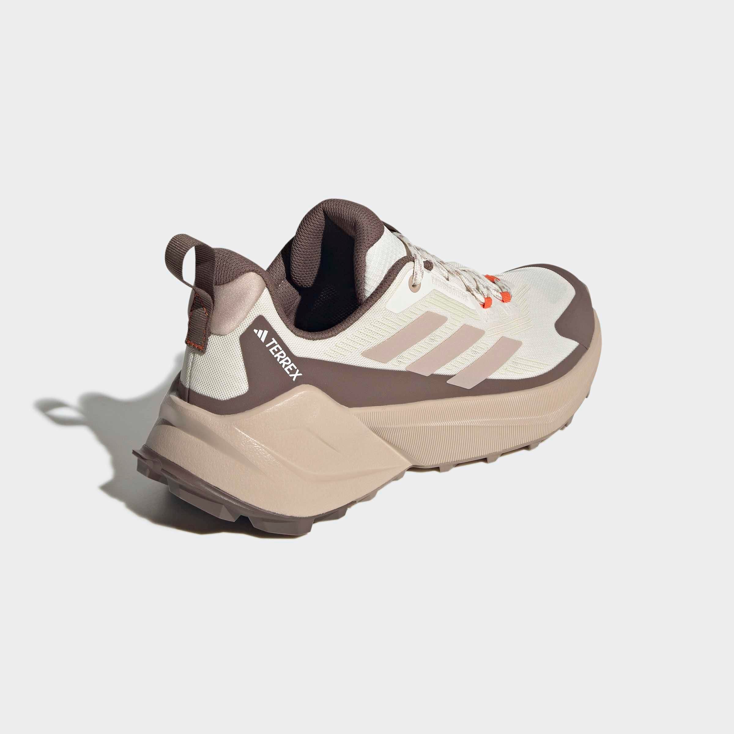 adidas TERREX Wanderschuh »TERREX TRAILMAKER 2.0«