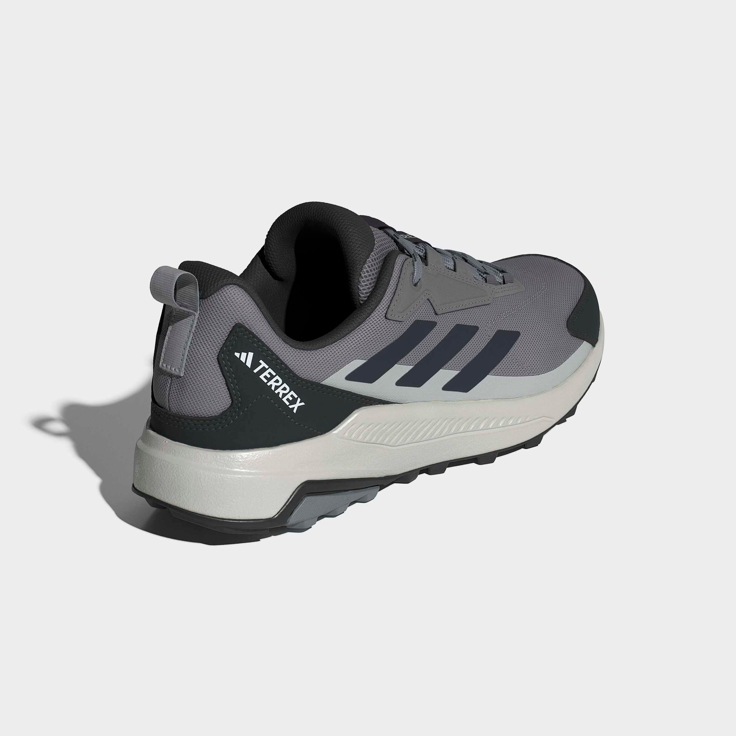 adidas TERREX Wanderschuh »TERREX ANYLANDER«