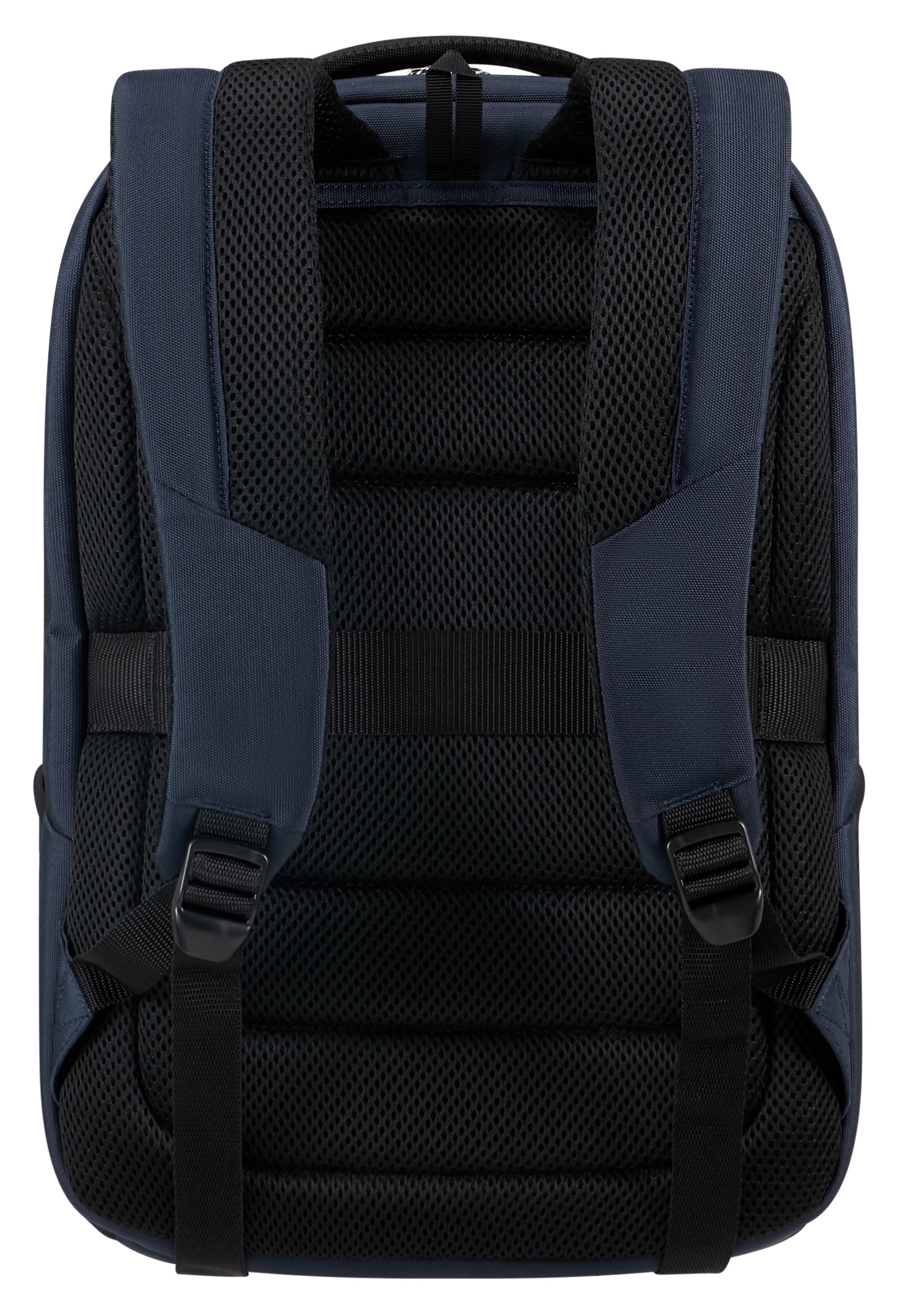 Samsonite Sac à dos pour ordinateur portable »GUARDIT 3.0« Sac à dos business