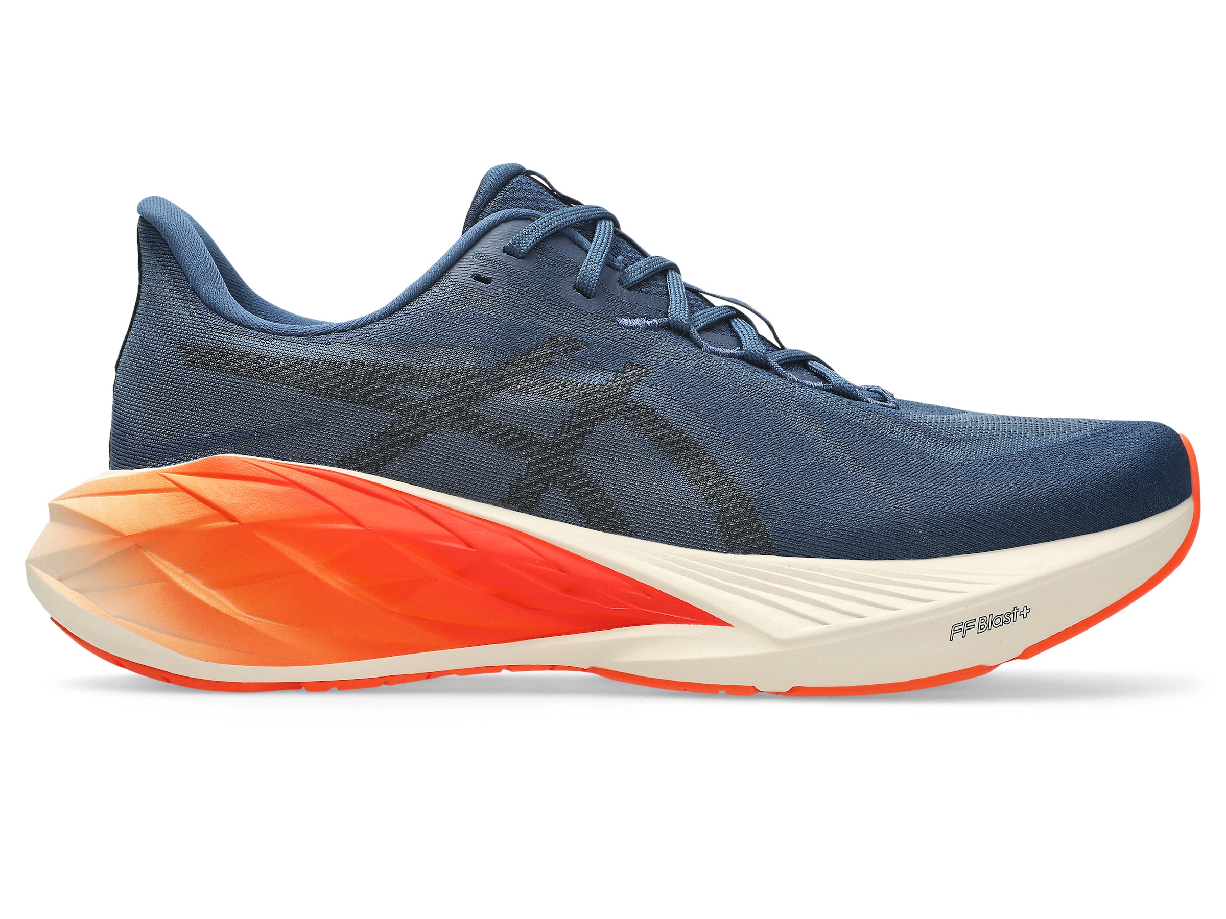 Asics Chaussure de course »DYNABLAST 6«  avec amorti FF BLAST PLUS