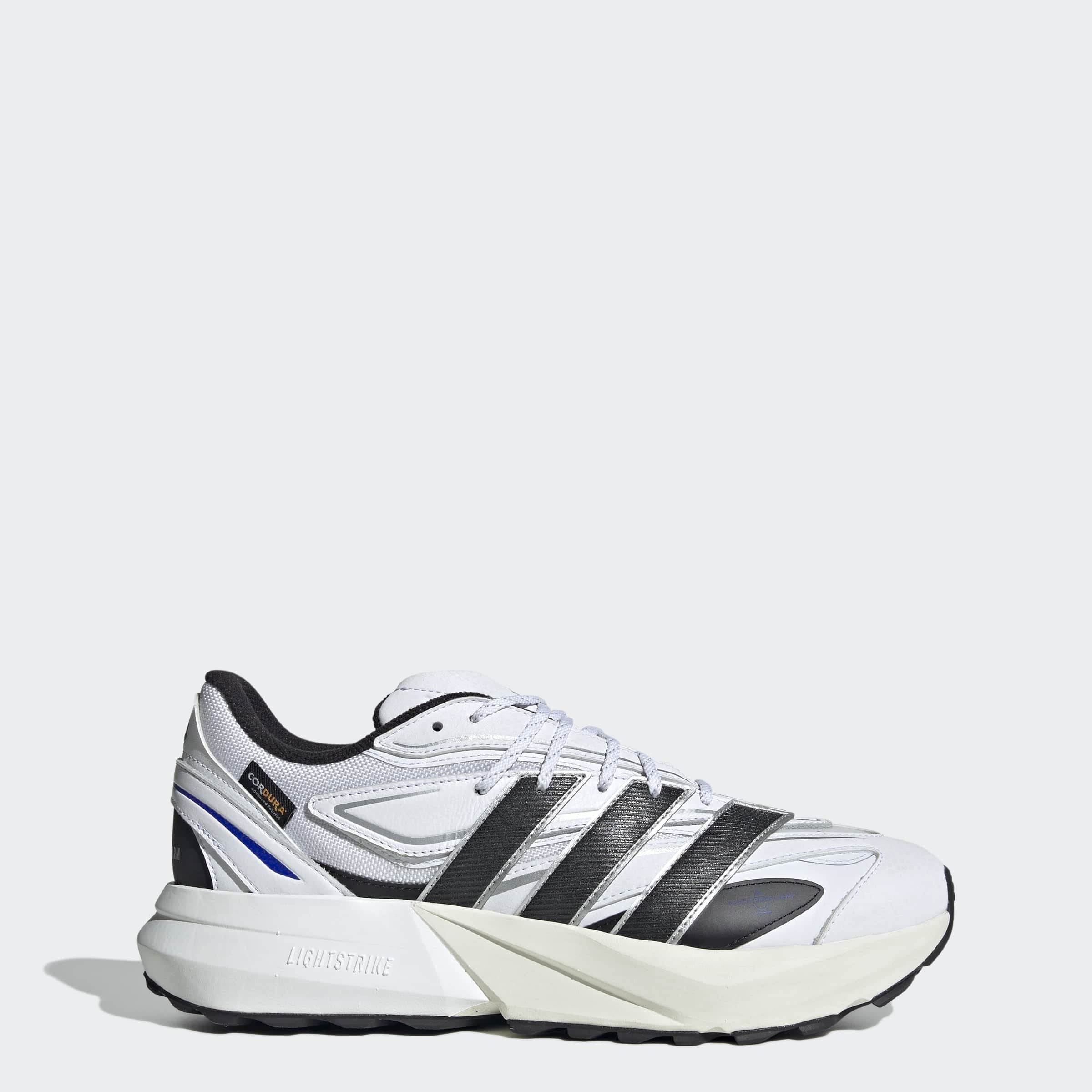 adidas Sportswear Sneaker »LIGHTBLAZE ATR«