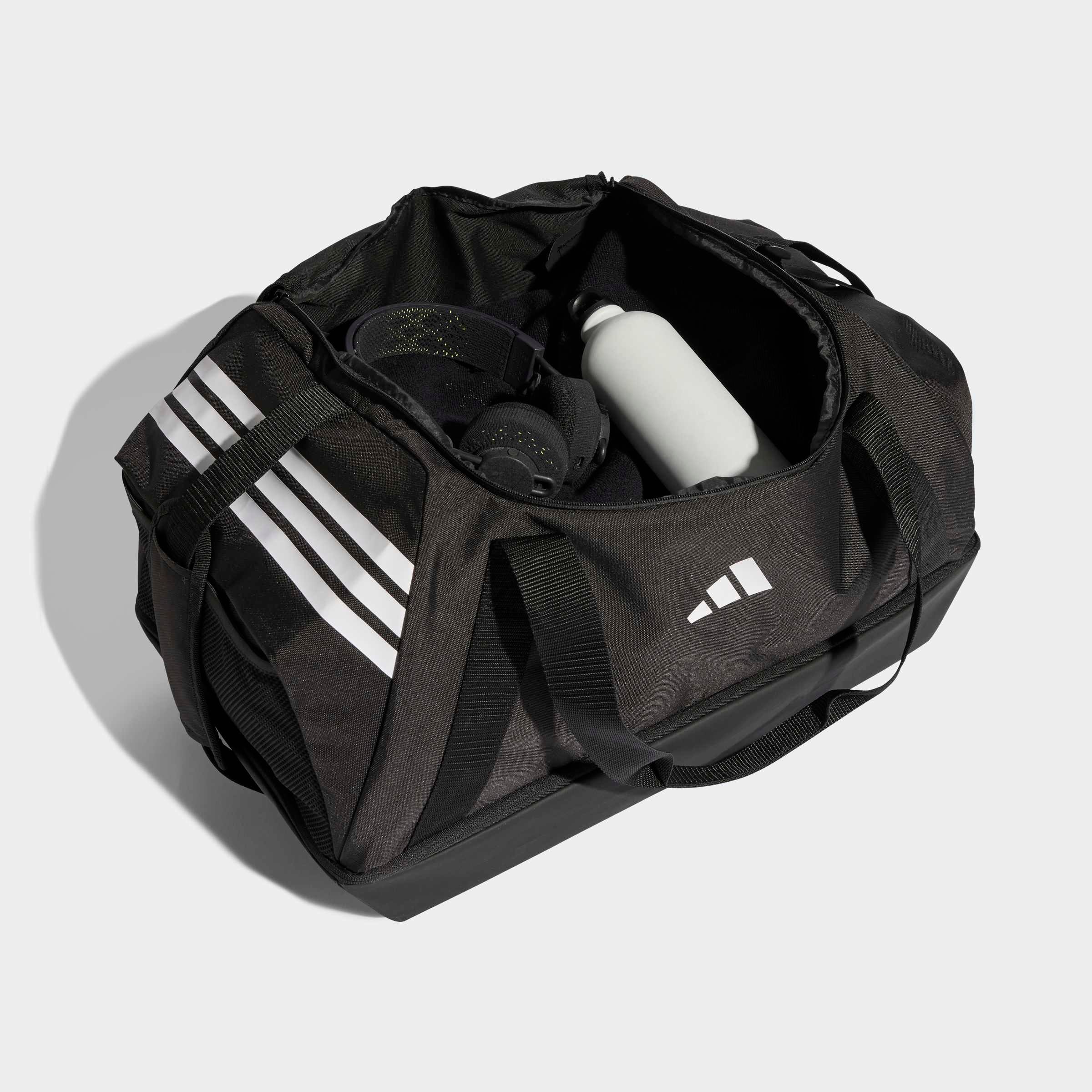 adidas Performance Sporttasche »TIRO DU M BC«