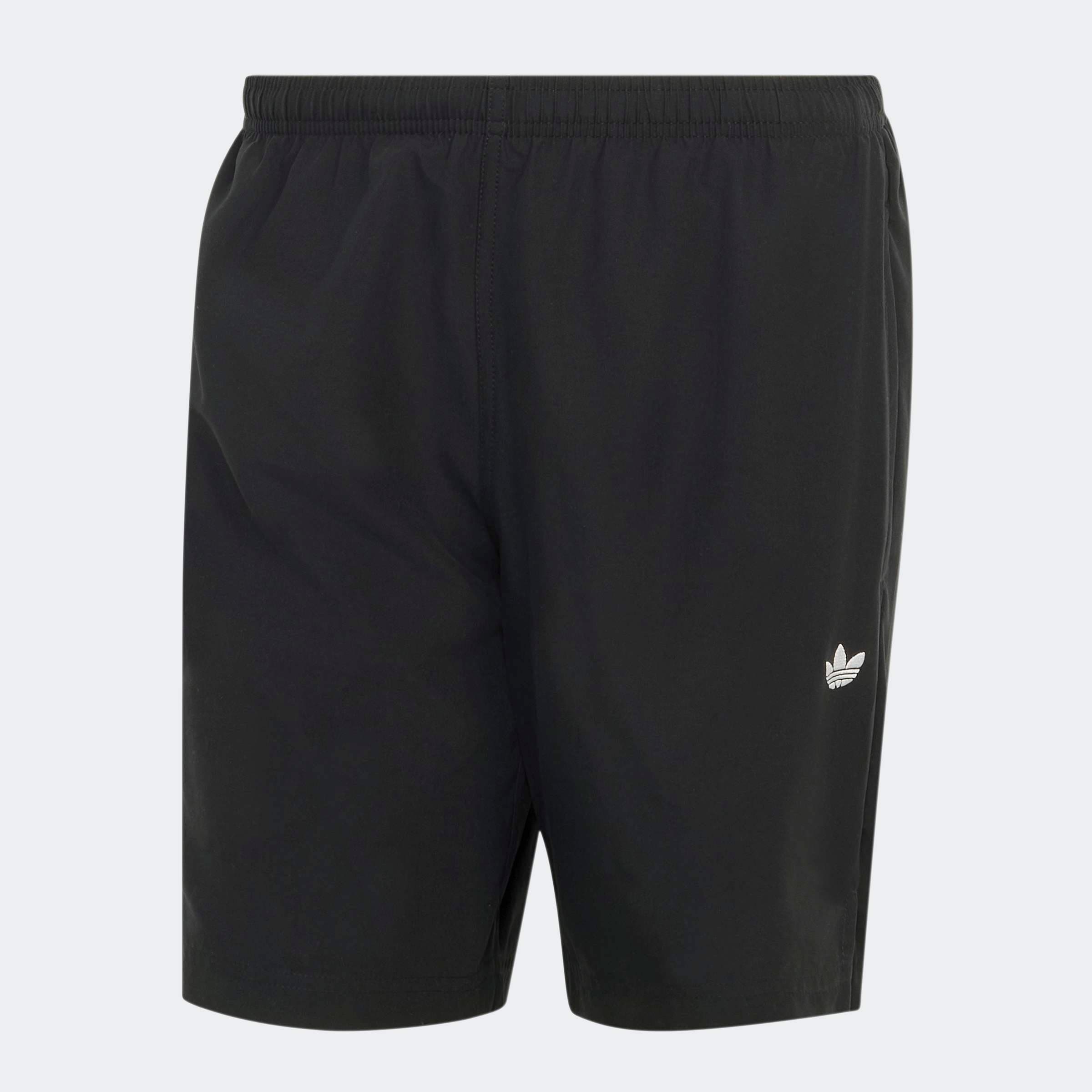 adidas Originals Short »ESS«