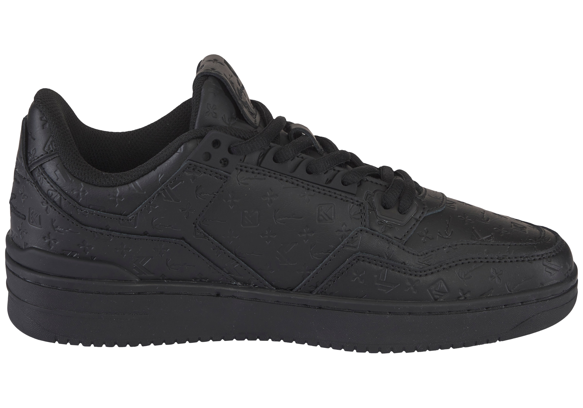 Karl Kani Sneakers »89 LXRY PRM`26«