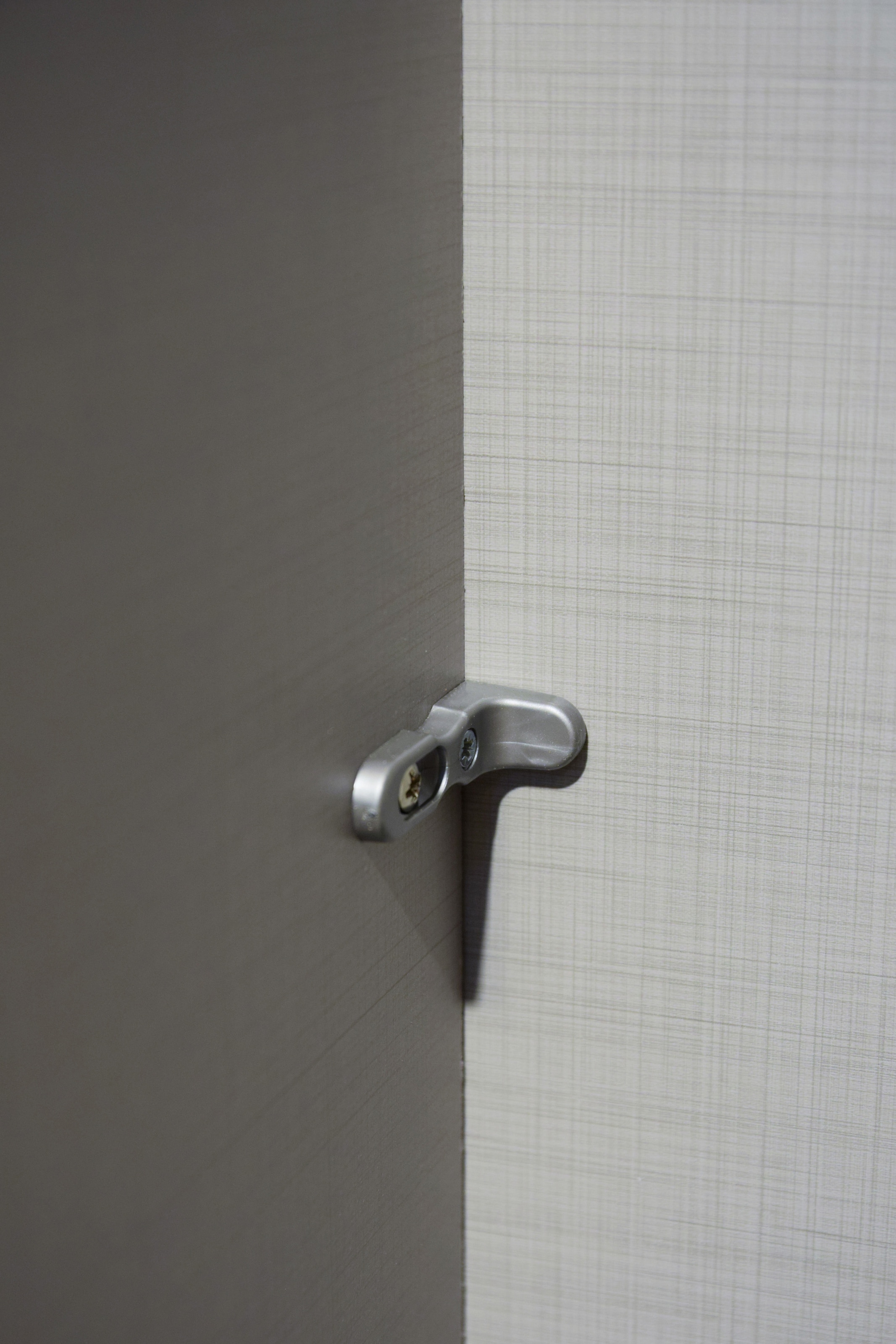 Wimex Schwebetürenschrank »Saigon, mit kompletter Innenausstattung, Made in Germany« Kleiderschrank 3-türig, 270cm breit, mit 6 praktischen Aussenschubladen