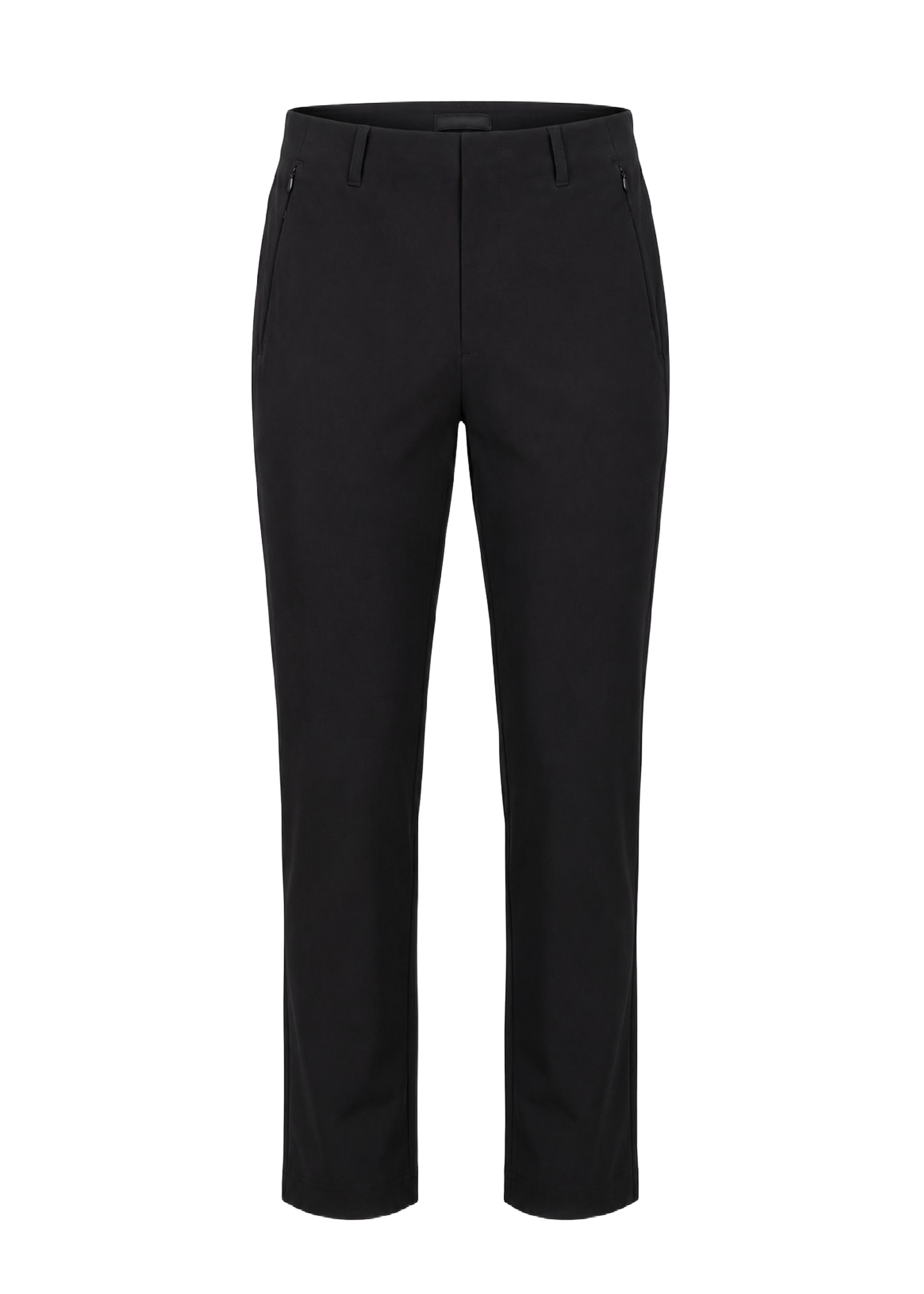 Stehmann 7/8-Hose »Malaga-740«  im Chino-Look / Clean