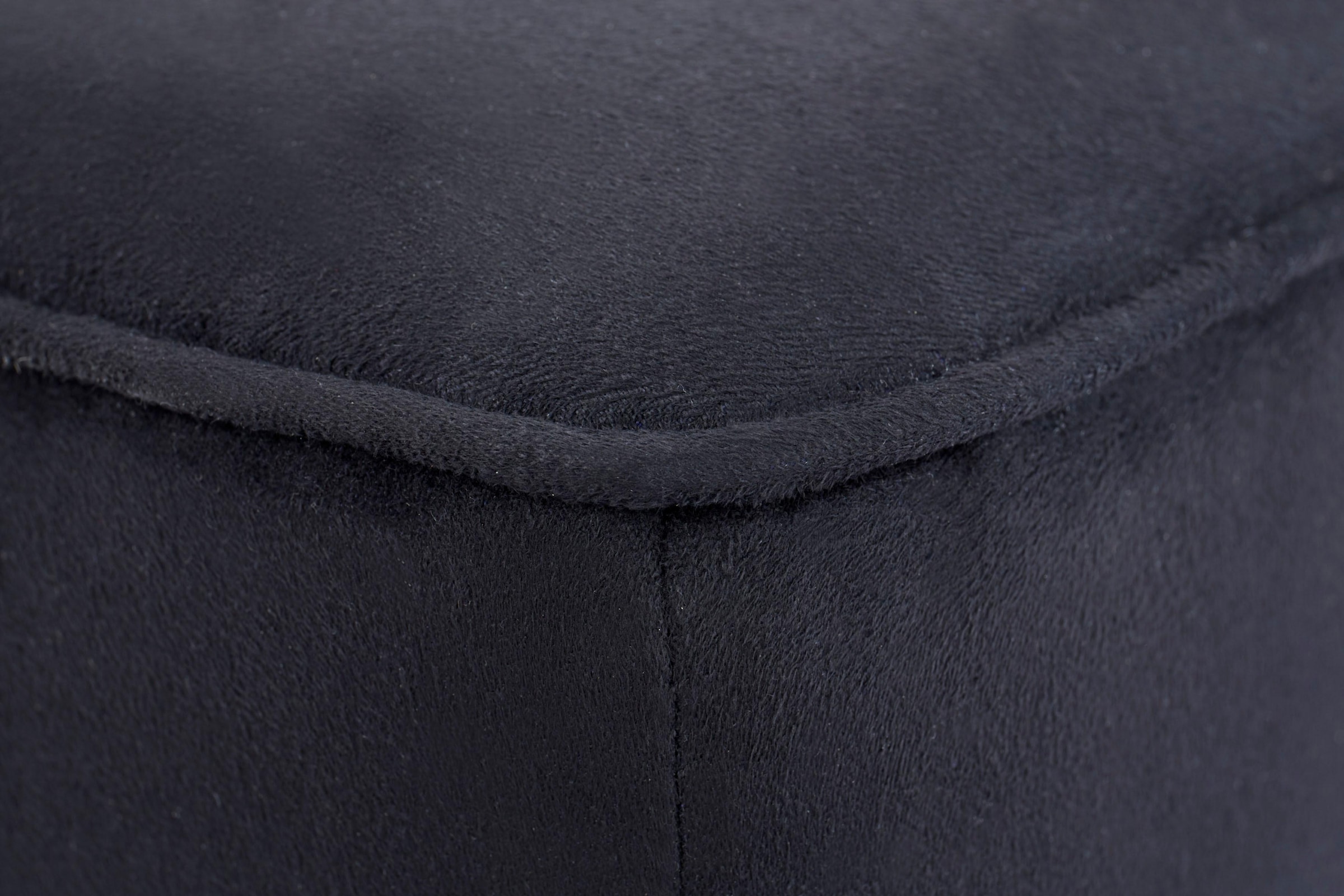 Home affaire Hocker »Renesse«