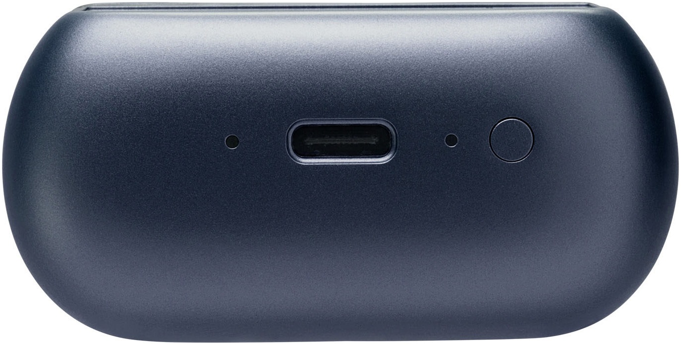 JBL Écouteurs intra-auriculaires sans fil »TOUR PRO 3 TWS«