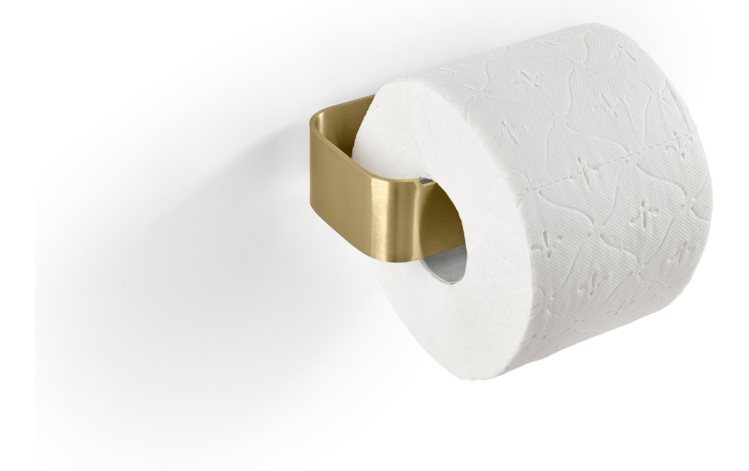 Zone Denmark Toilettenpapierhalter »Zone Ume«