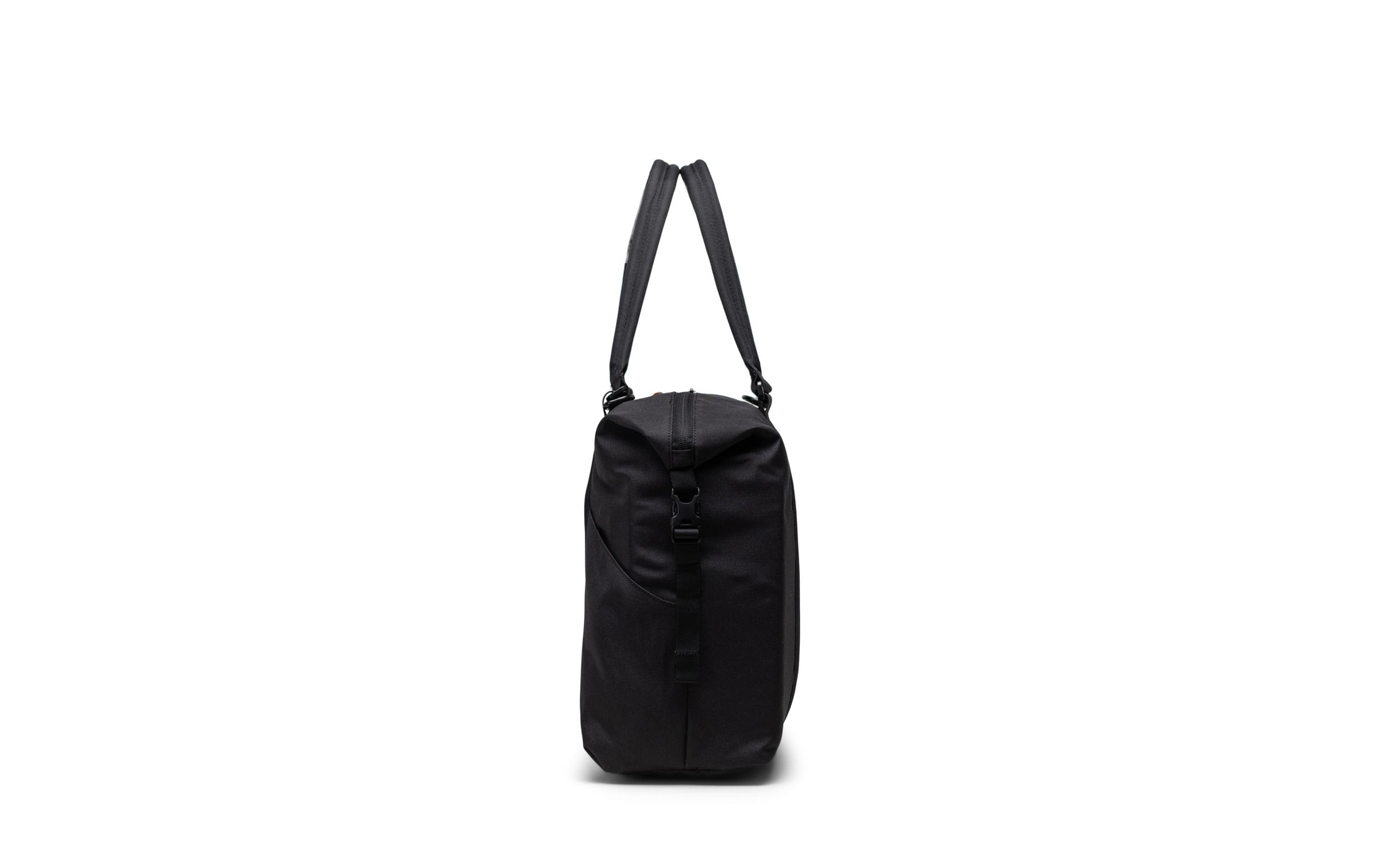 Herschel Wickeltasche »Strand Duffle«