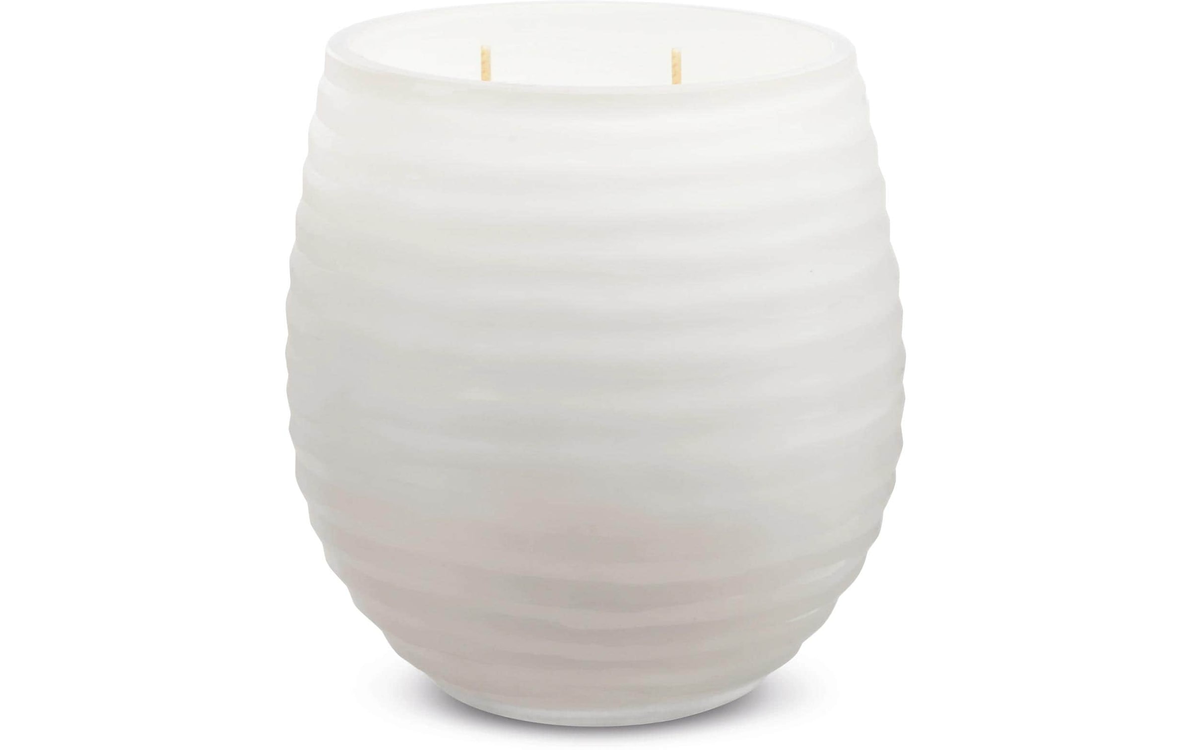 IPURO Duftkerze »Blanc 735 g«