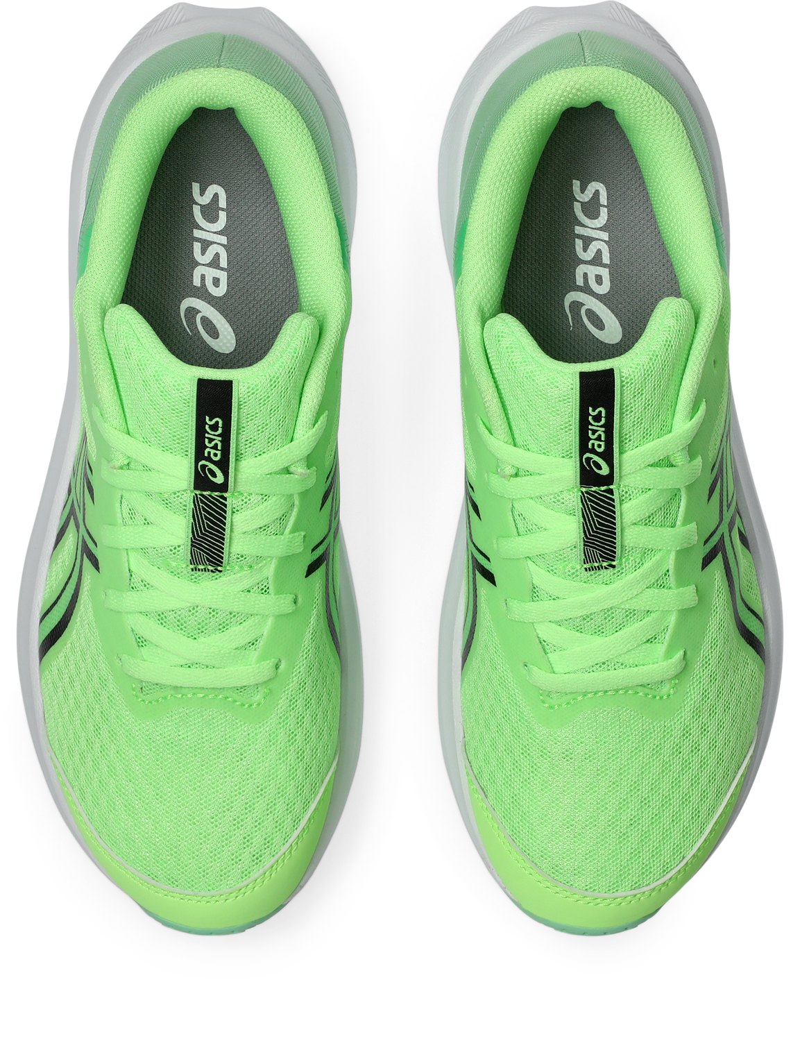 Asics Chaussure de course »PATRIOT 14 GS«  für Kinder & Jugendliche