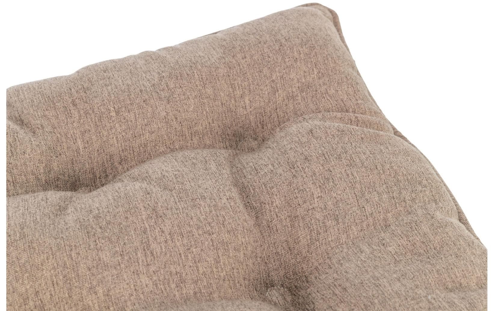 TRIXIE Tierkissen »Caliente 78 x 60 cm«