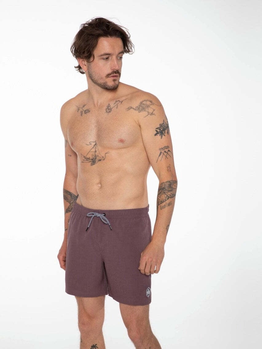 Protest Badehose »Badehose DAVEY«