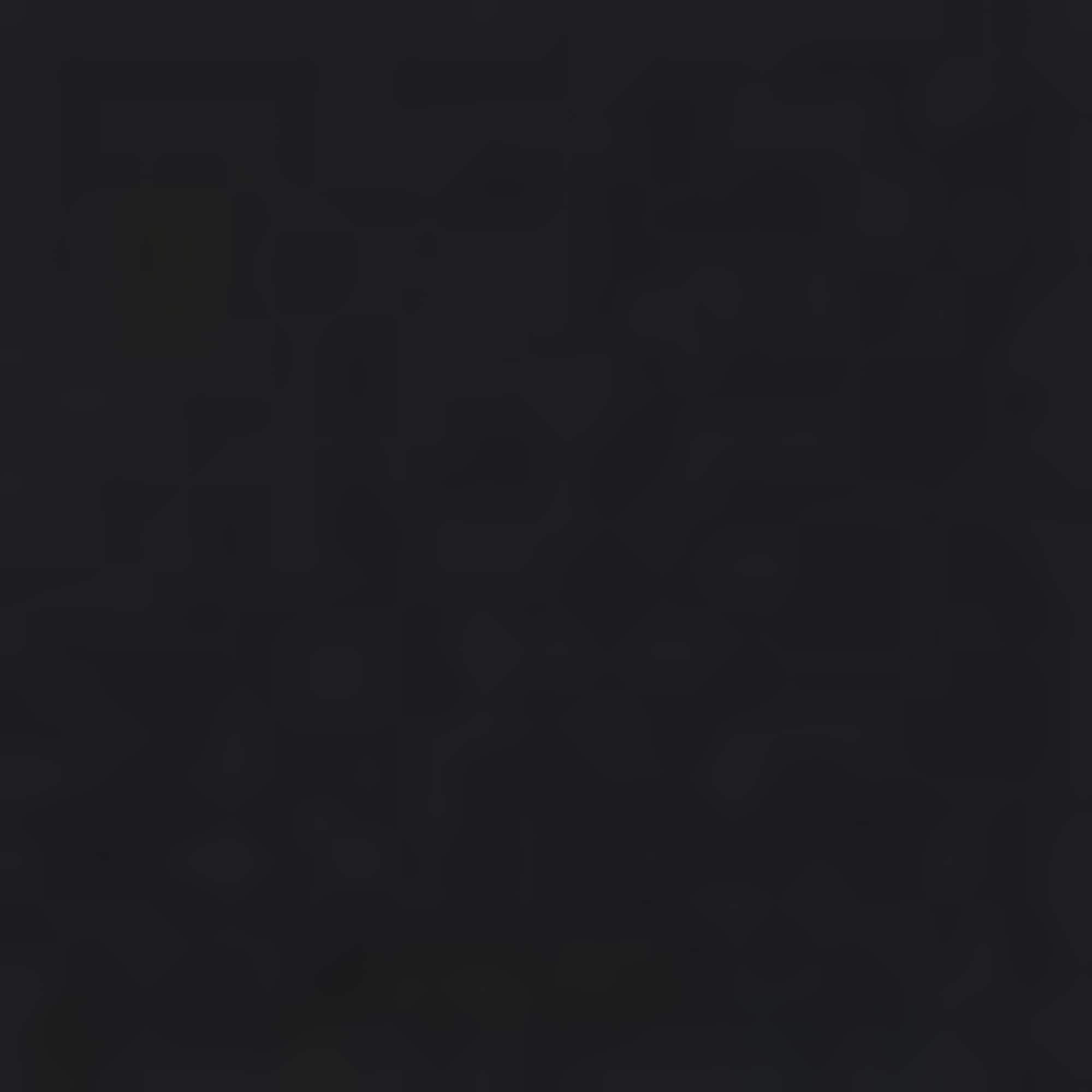 BOSS Chaussettes d'affaires »6P QS Stripe CC« Packung, 6er, 6 Couple tlg. mit BOSS Schriftzug