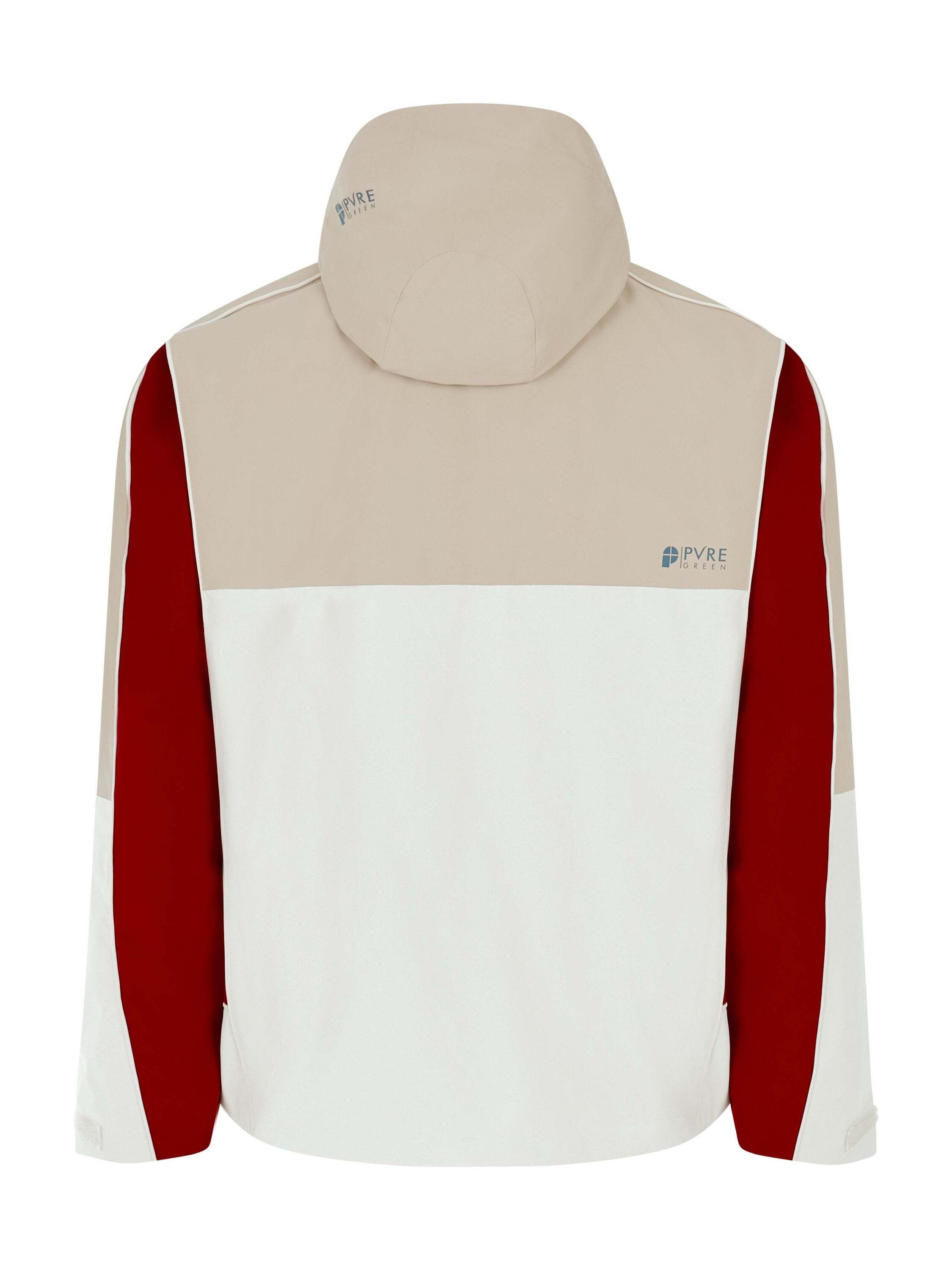 Protest Skijacke »Skijacke PRTElgin«