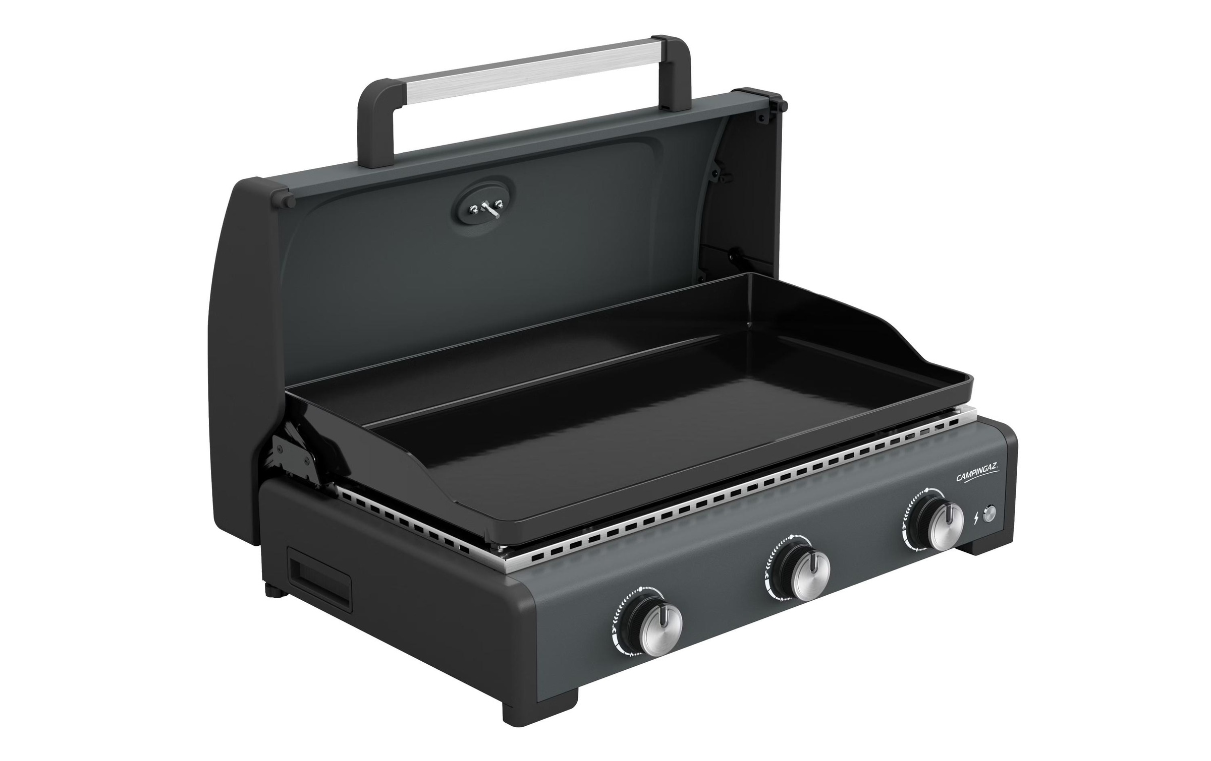 Campingaz Camping-Gasgrill »Sigma 3 Cook«