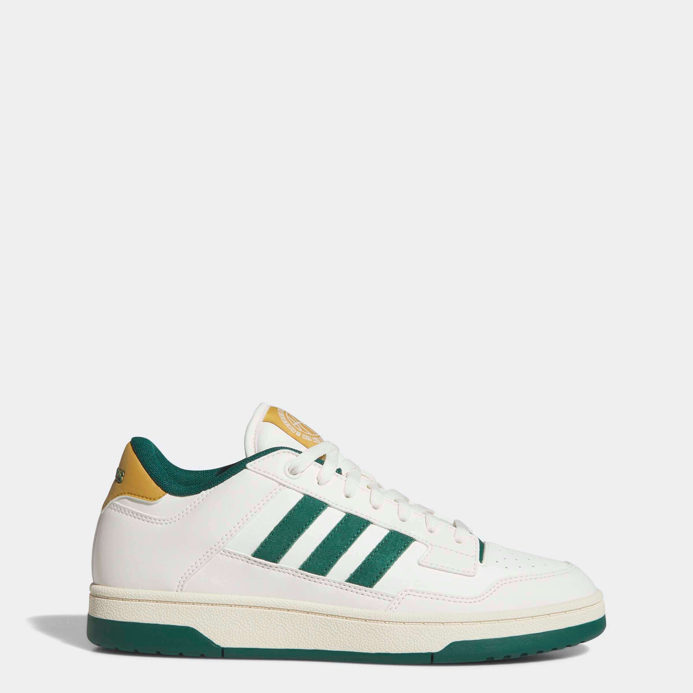 adidas Sportswear Sneakers »RAPID COURT LOW«