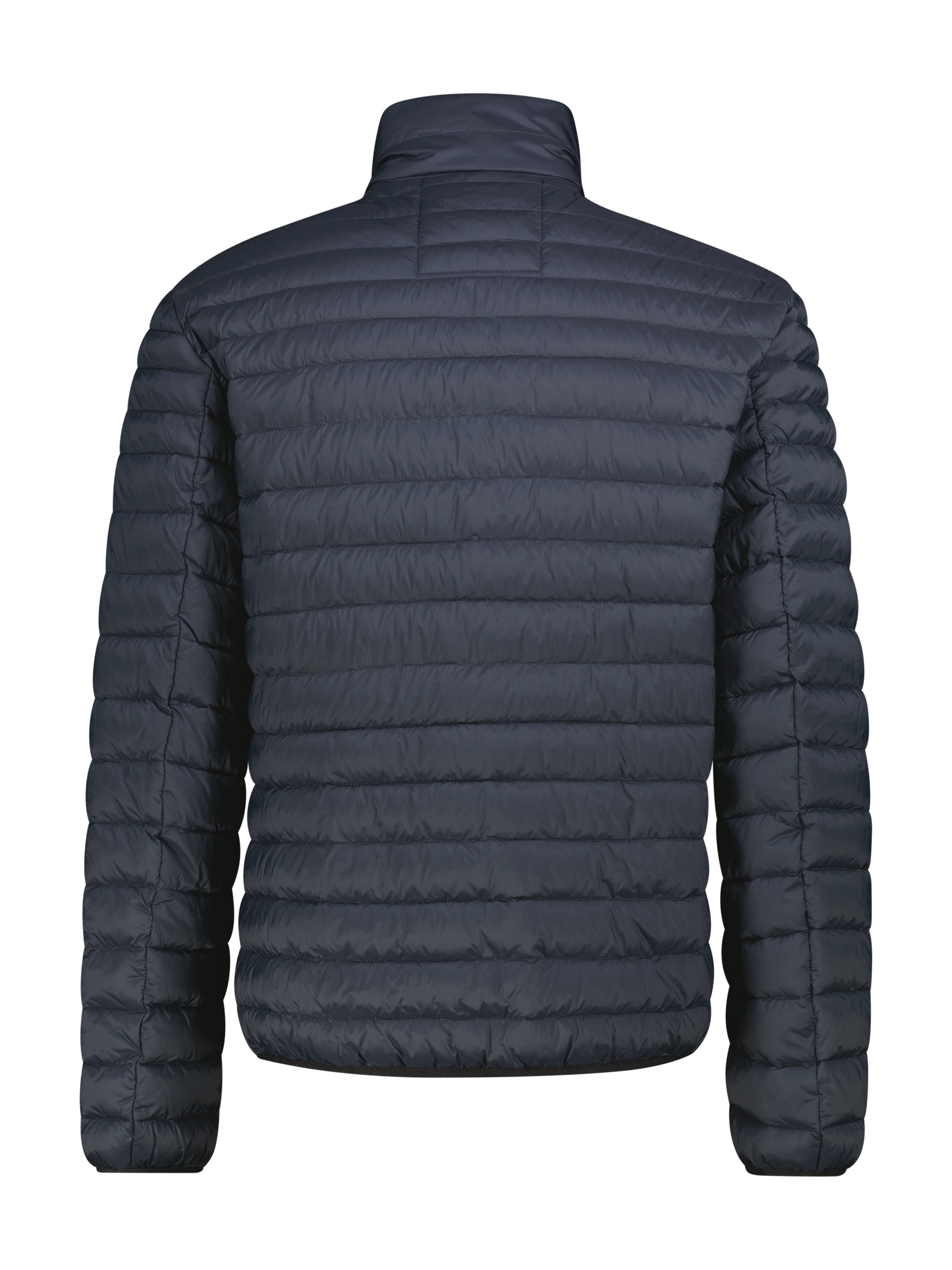 LERROS Veste matelassée sans capuche adapté à la saison de transition