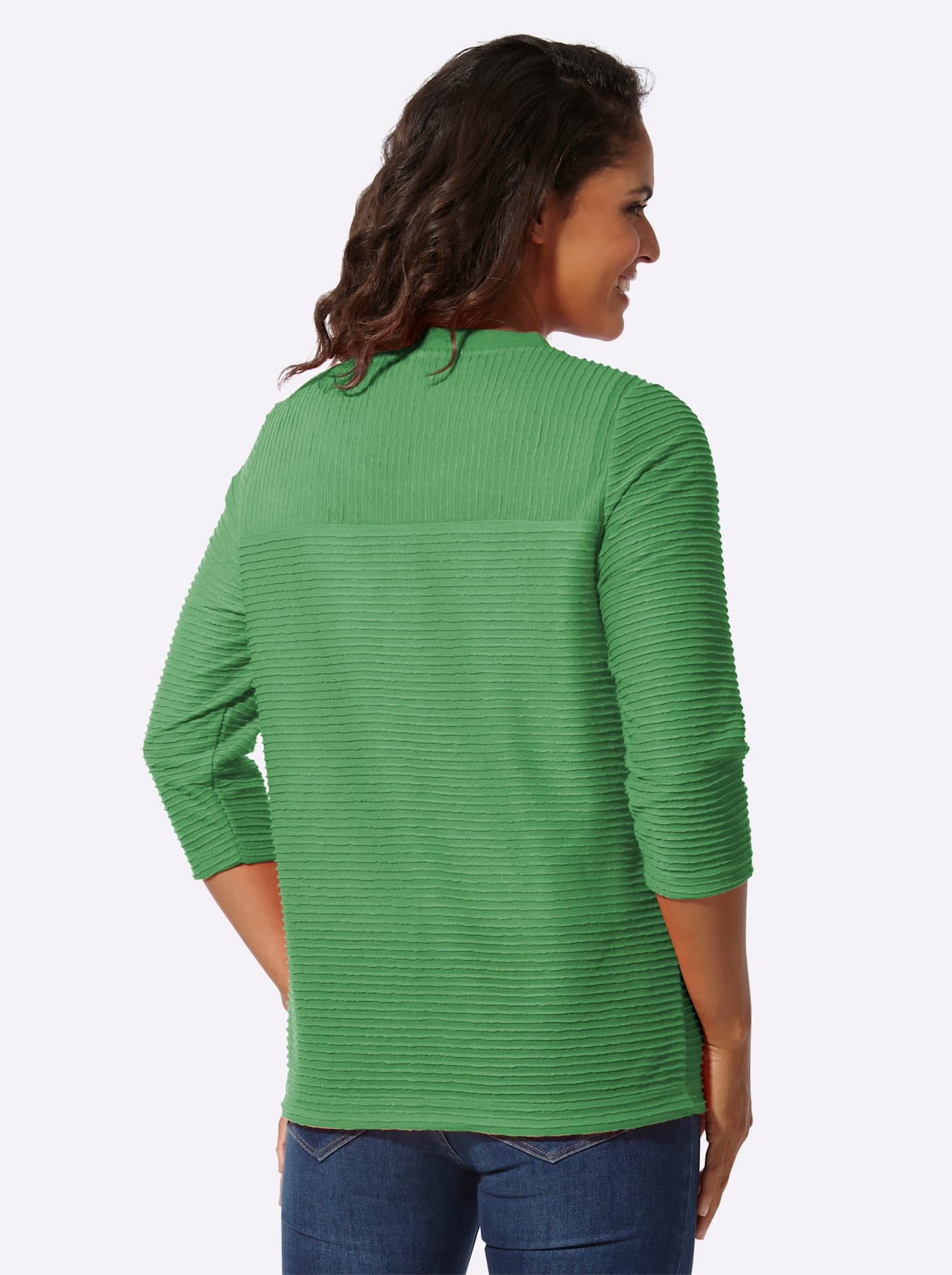 Casual Looks T-shirt »Shirt-Set« 1 cuis