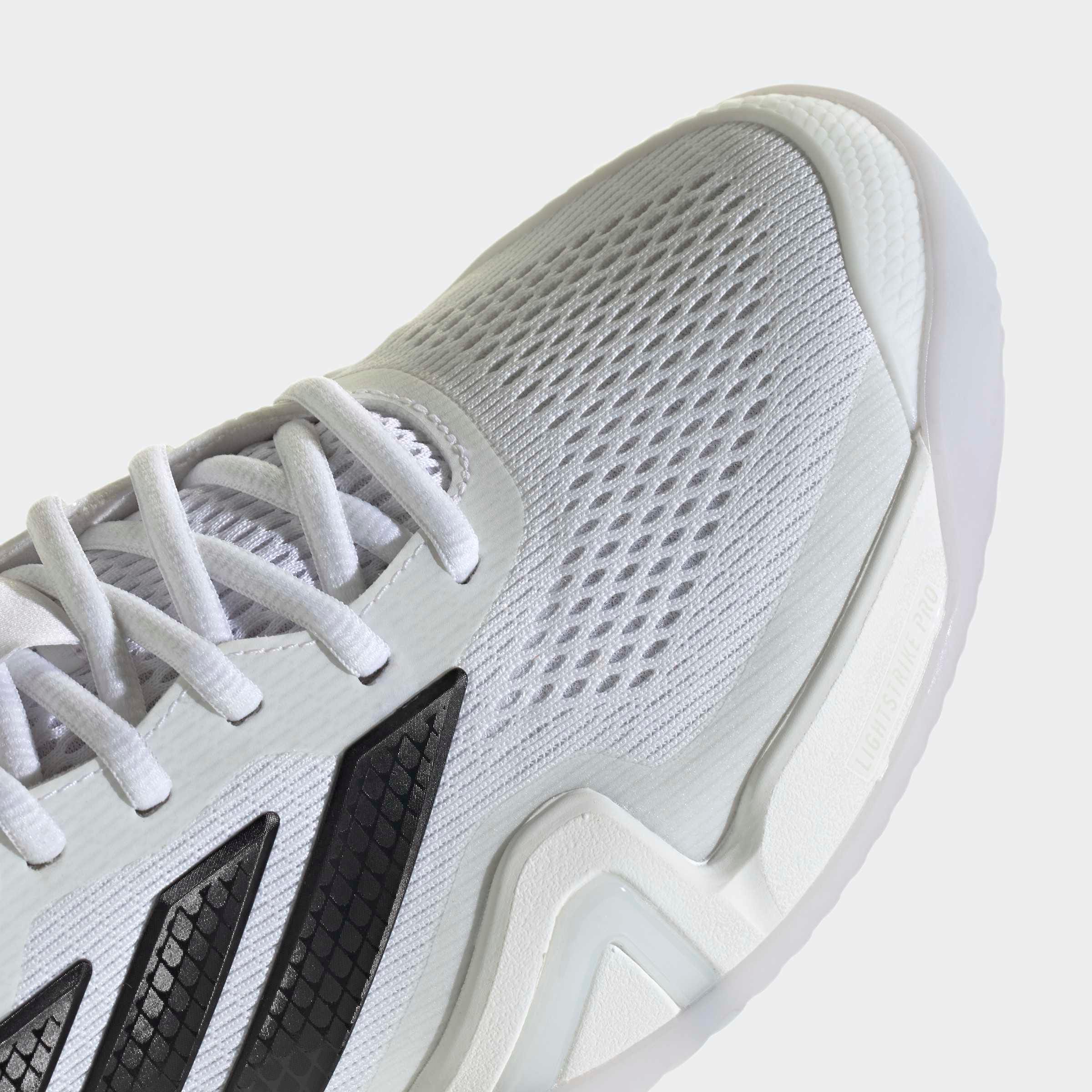 adidas Performance Chaussure de tennis »BARRICADE 14«  pour Hartcourt, All-Court