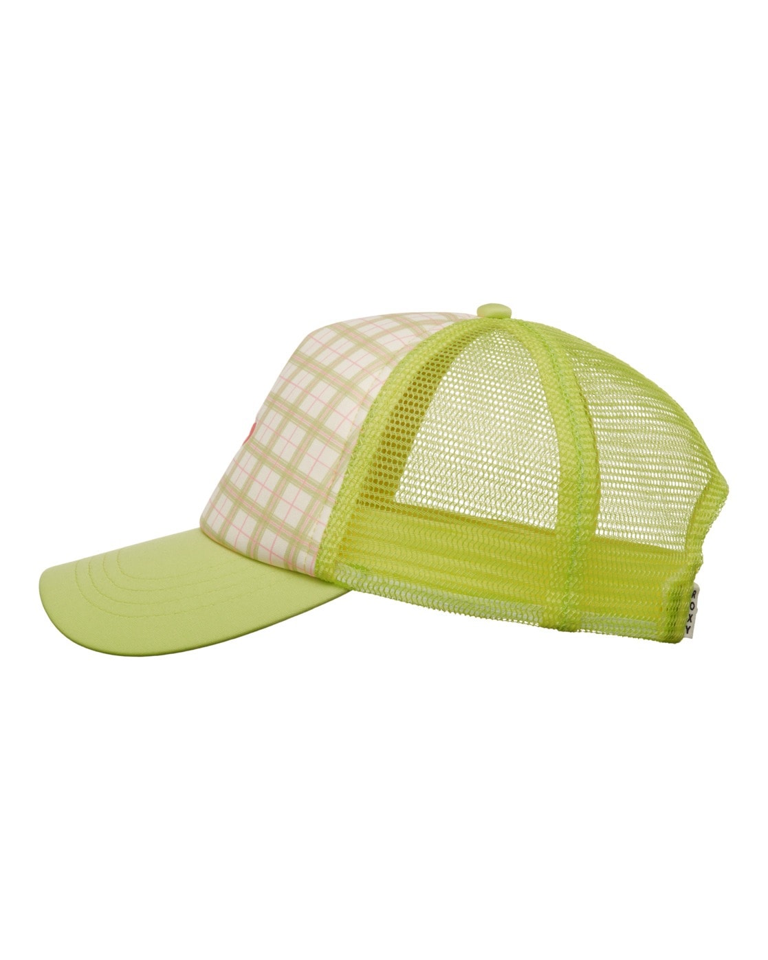 Roxy Trucker Cap »Beautiful Morning«