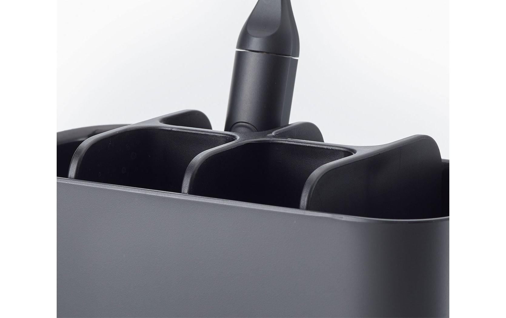 Joseph Joseph Zahnputzbecher »EasyStore Gross« Zahnbürstenhalter