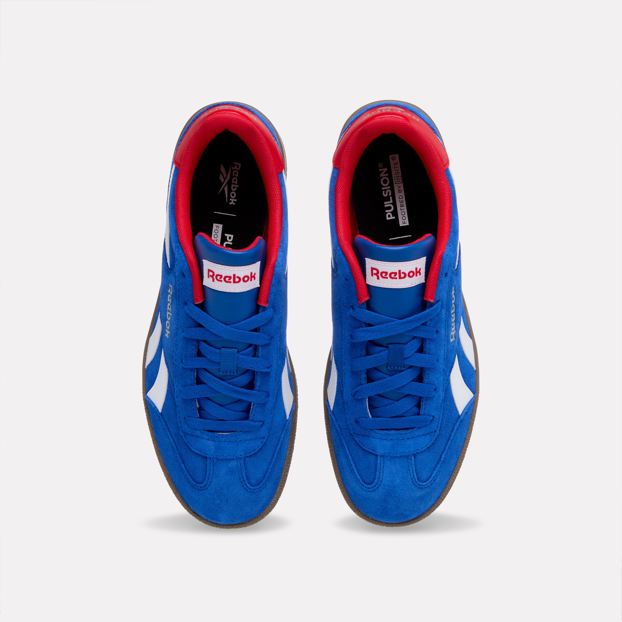 Reebok Classic Chaussure d'entraînement »REEBOK SMASH EDGE«