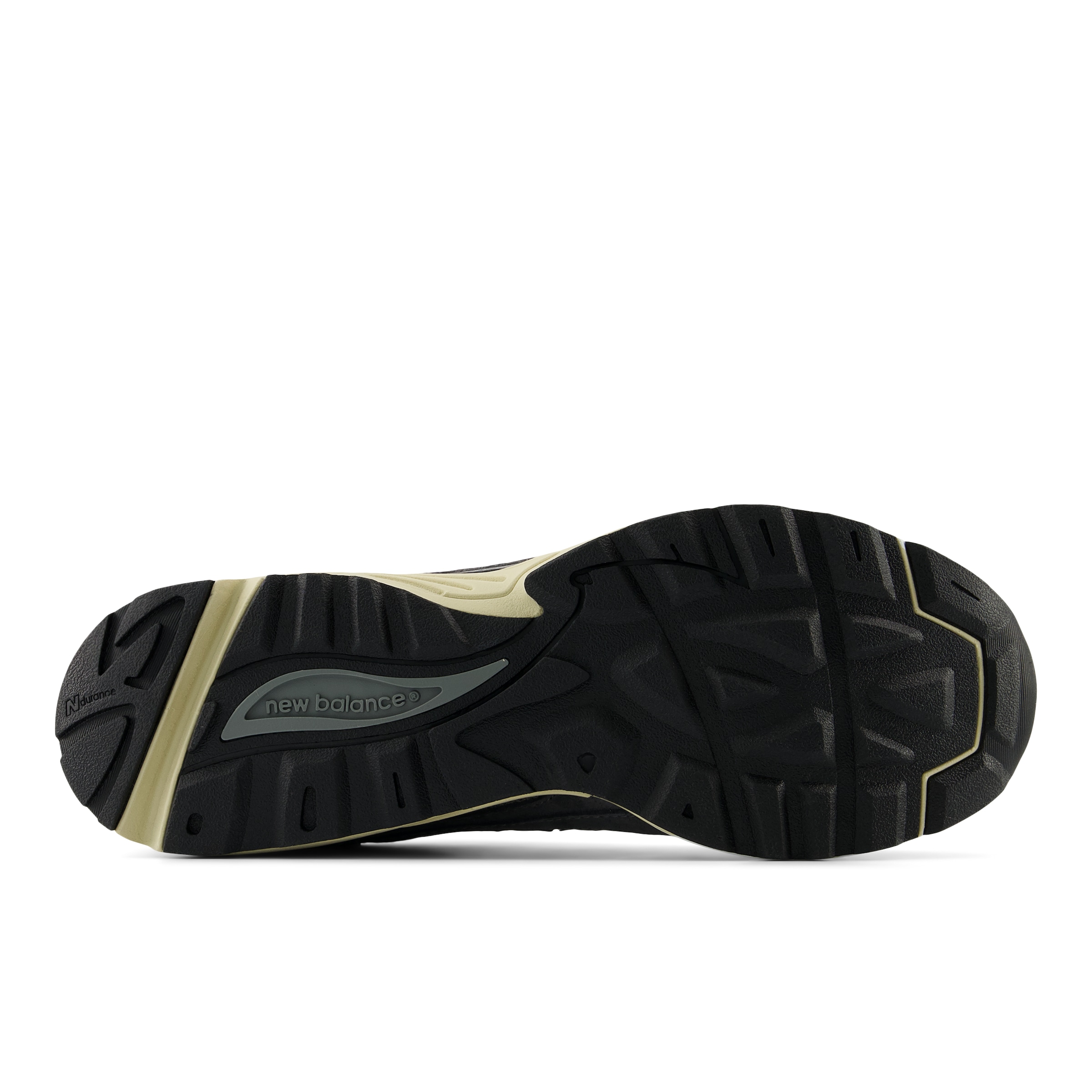 New Balance Sneakers »878«