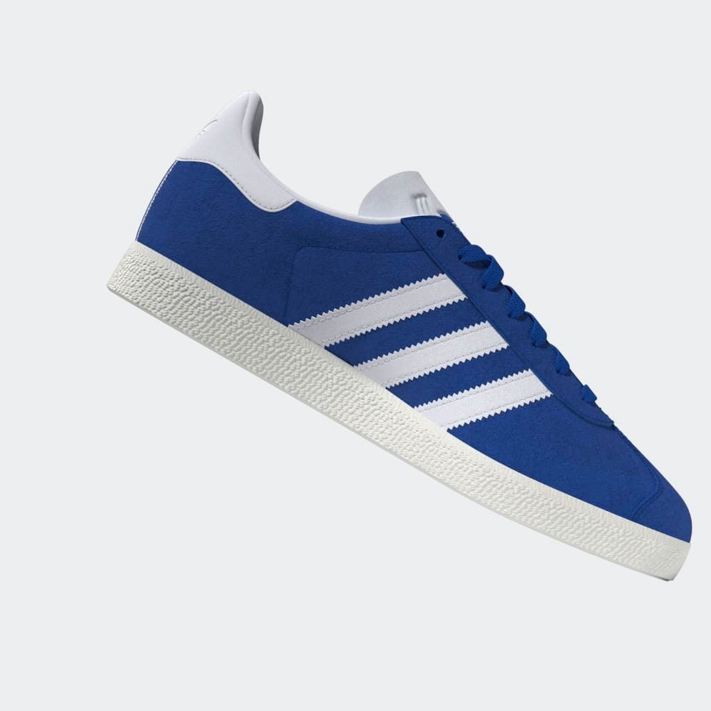 adidas Originals Sneakers »GAZELLE«