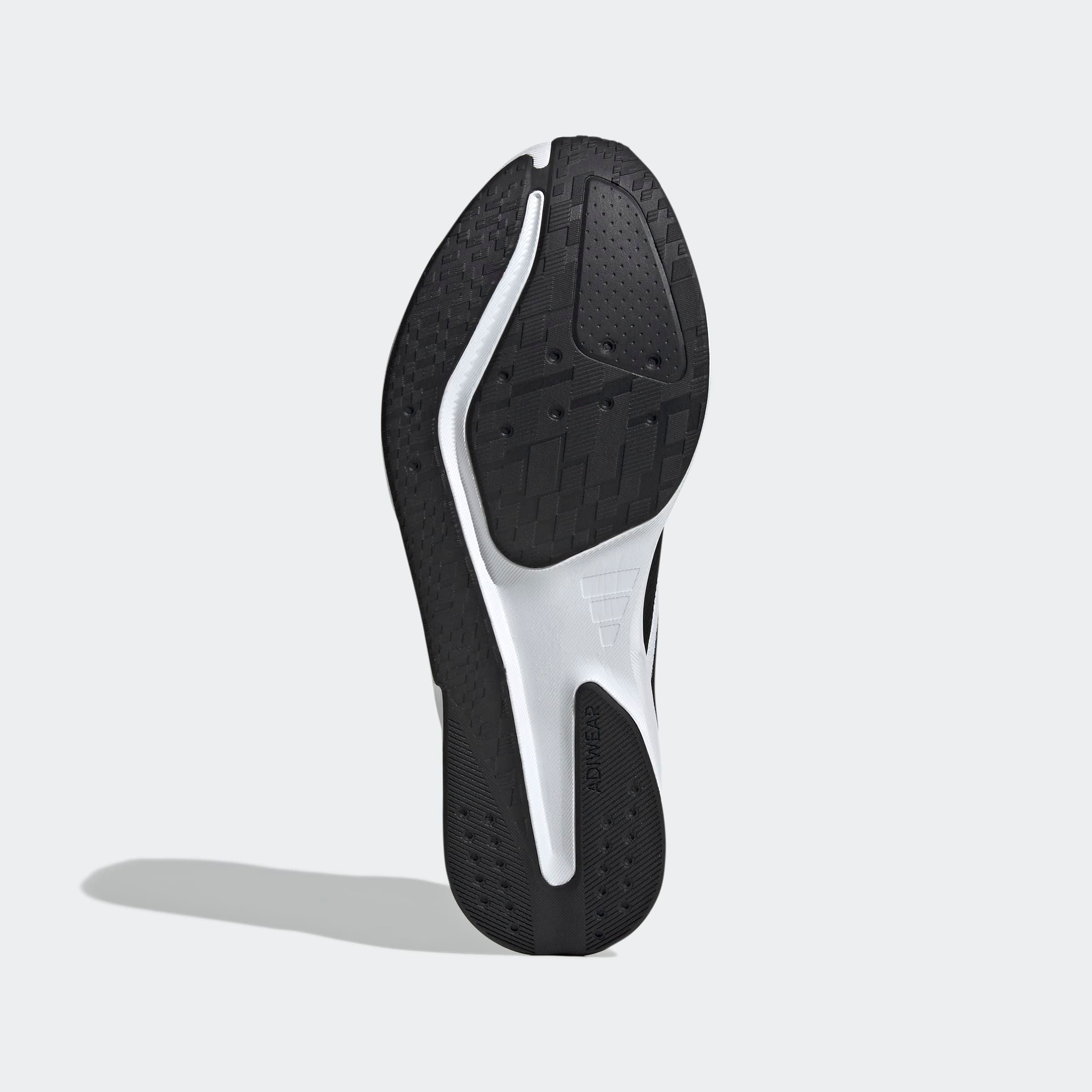 adidas Performance Laufschuh »DURAMO RC2«  sehr leicht