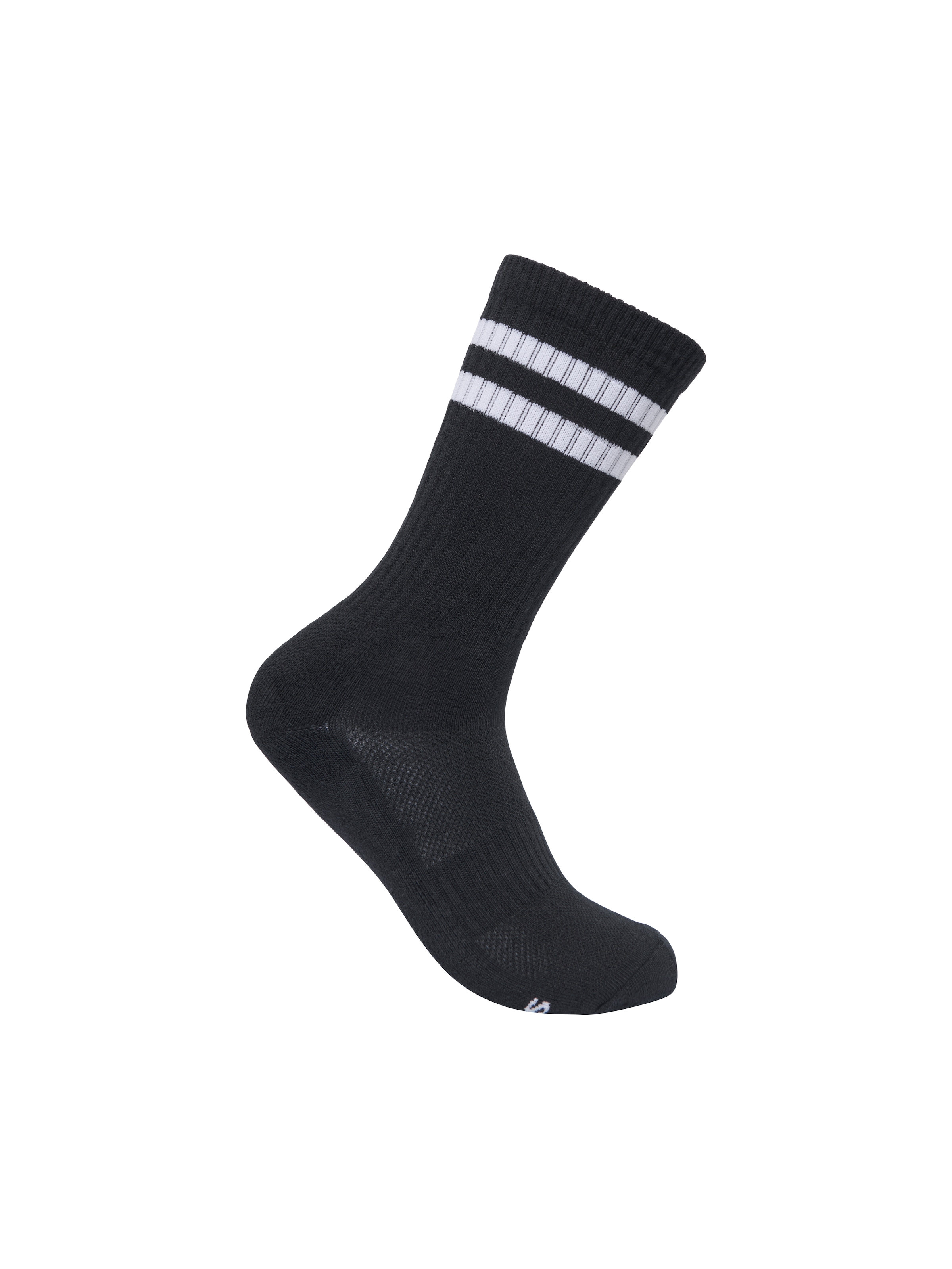 ONLY & SONS Freizeitsocken »ONSBASIC TENNIS SOCK 2 PACK NOOS« Packung, 2 Paar tlg. Baumwollmischung