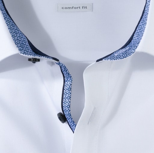 OLYMP Chemise d'affaires »Luxor comfort fit«