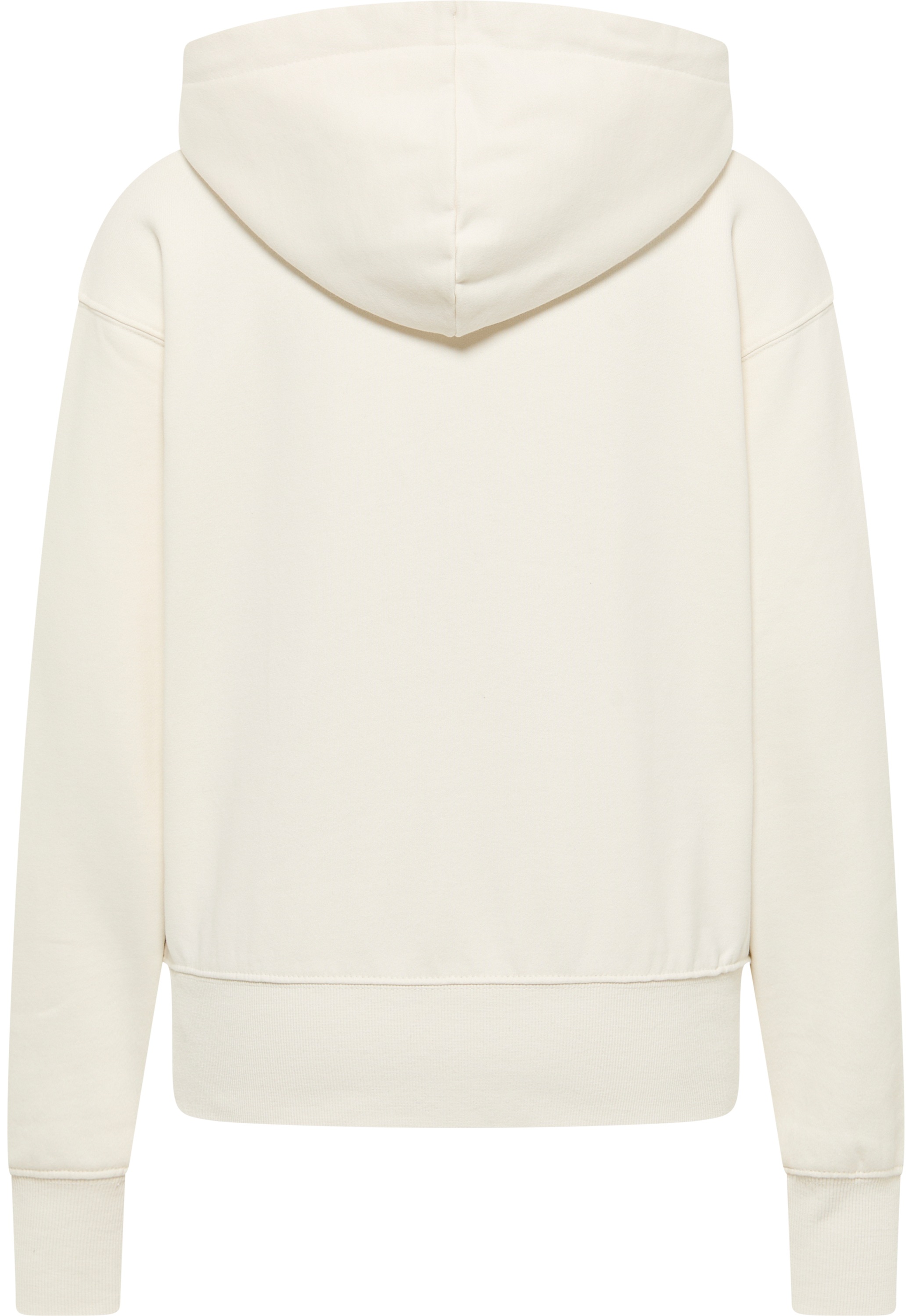 MUSTANG Sweatshirt »Damen Style Margo«