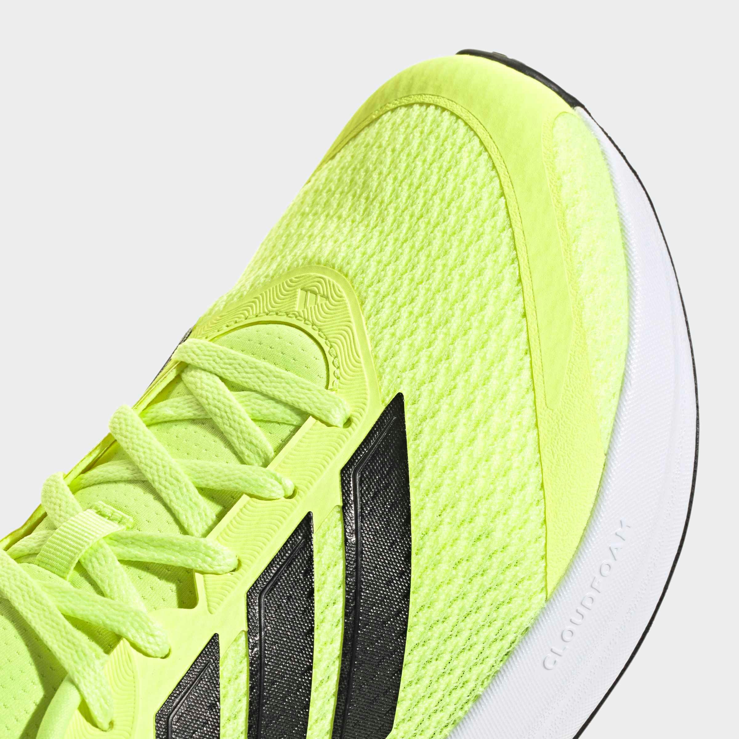 adidas Performance Laufschuh »RUNFALCON 6 CLOUDFOAM«